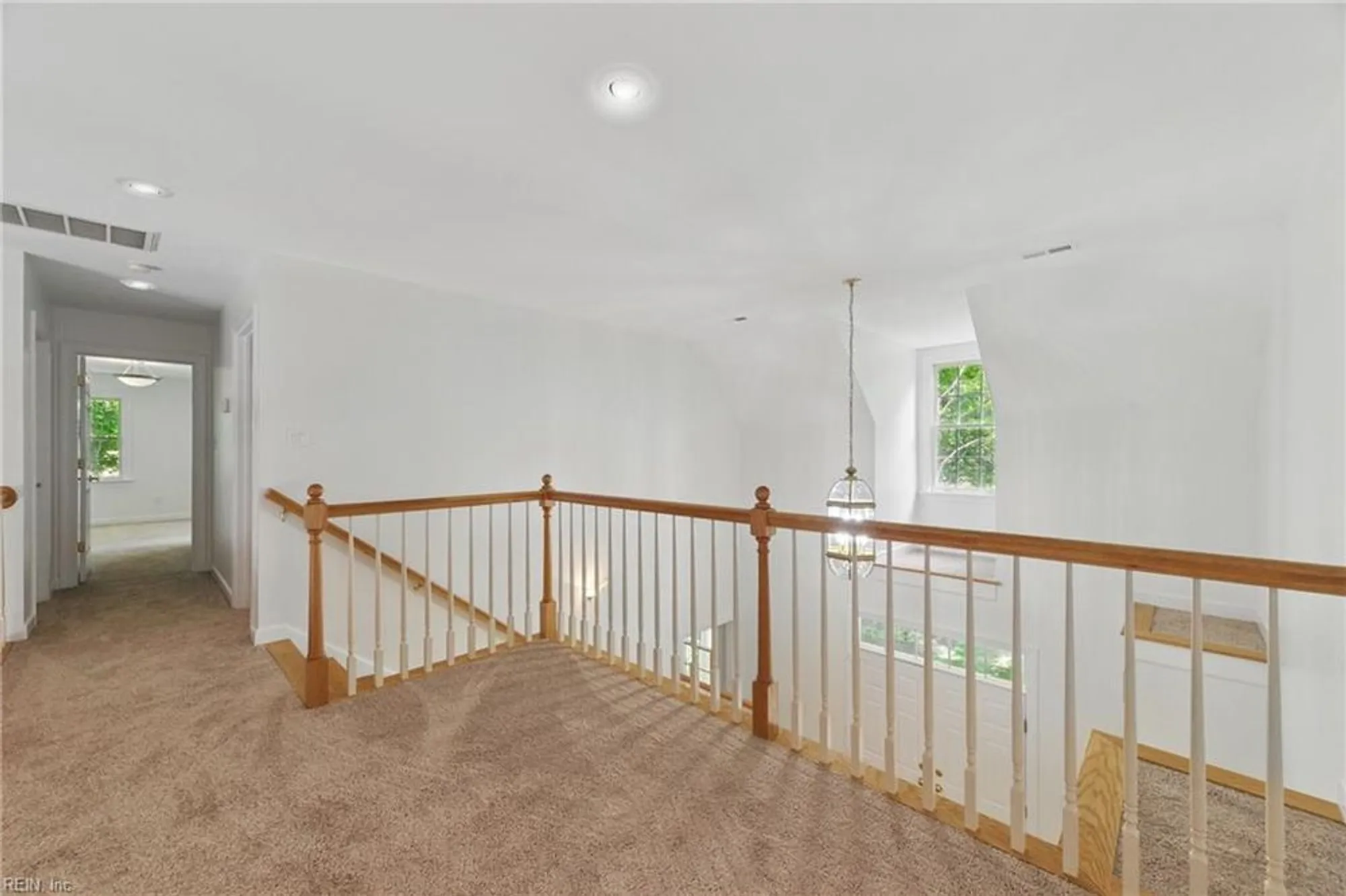 Property Slideshow image 36 of 47 | 133 mid ocean, Williamsburg, VA, 23188