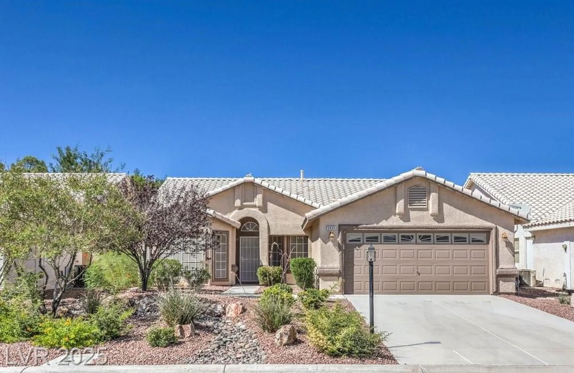 Property Slideshow image 53 of 63 | 5433 honey mesquite ln, Las Vegas, NV, 89130