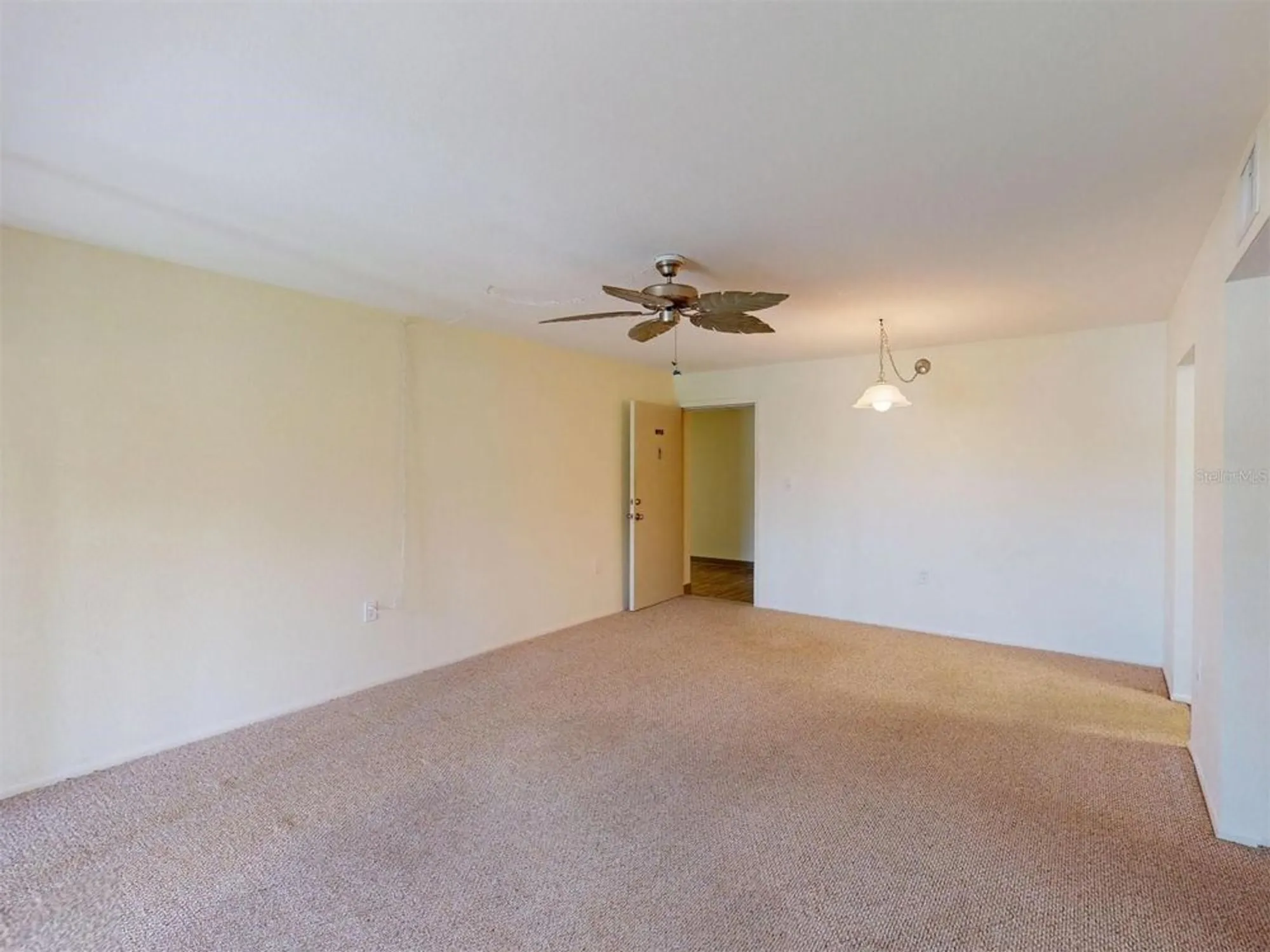 Property Slideshow image 4 of 32 | 21267 gertrude ave 113, Port Charlotte, FL, 33952