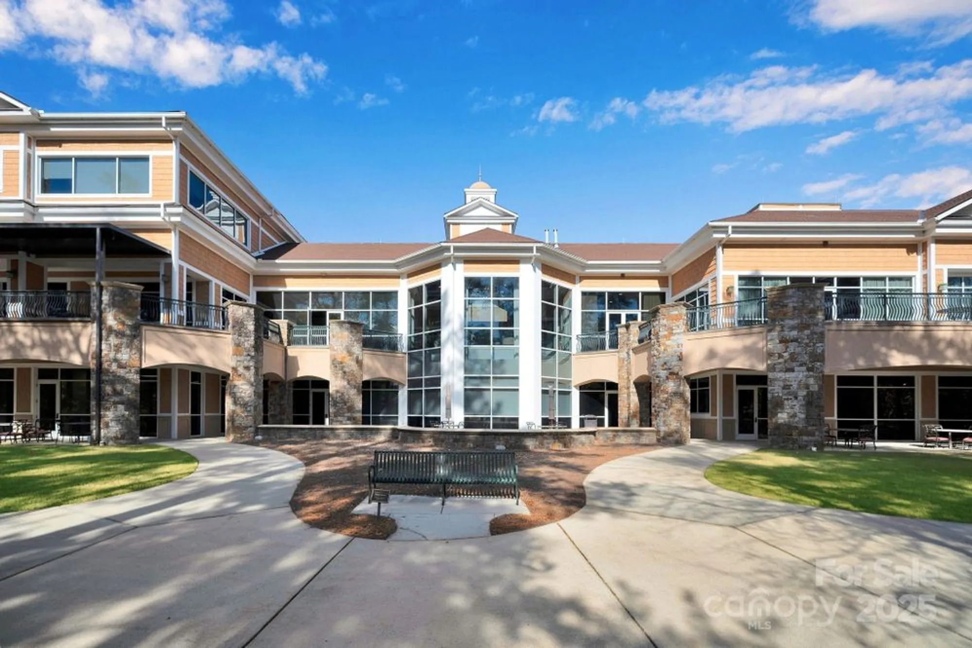 Property Slideshow image 46 of 46 | 20310 dovekie ln, Indian Land, SC, 29707