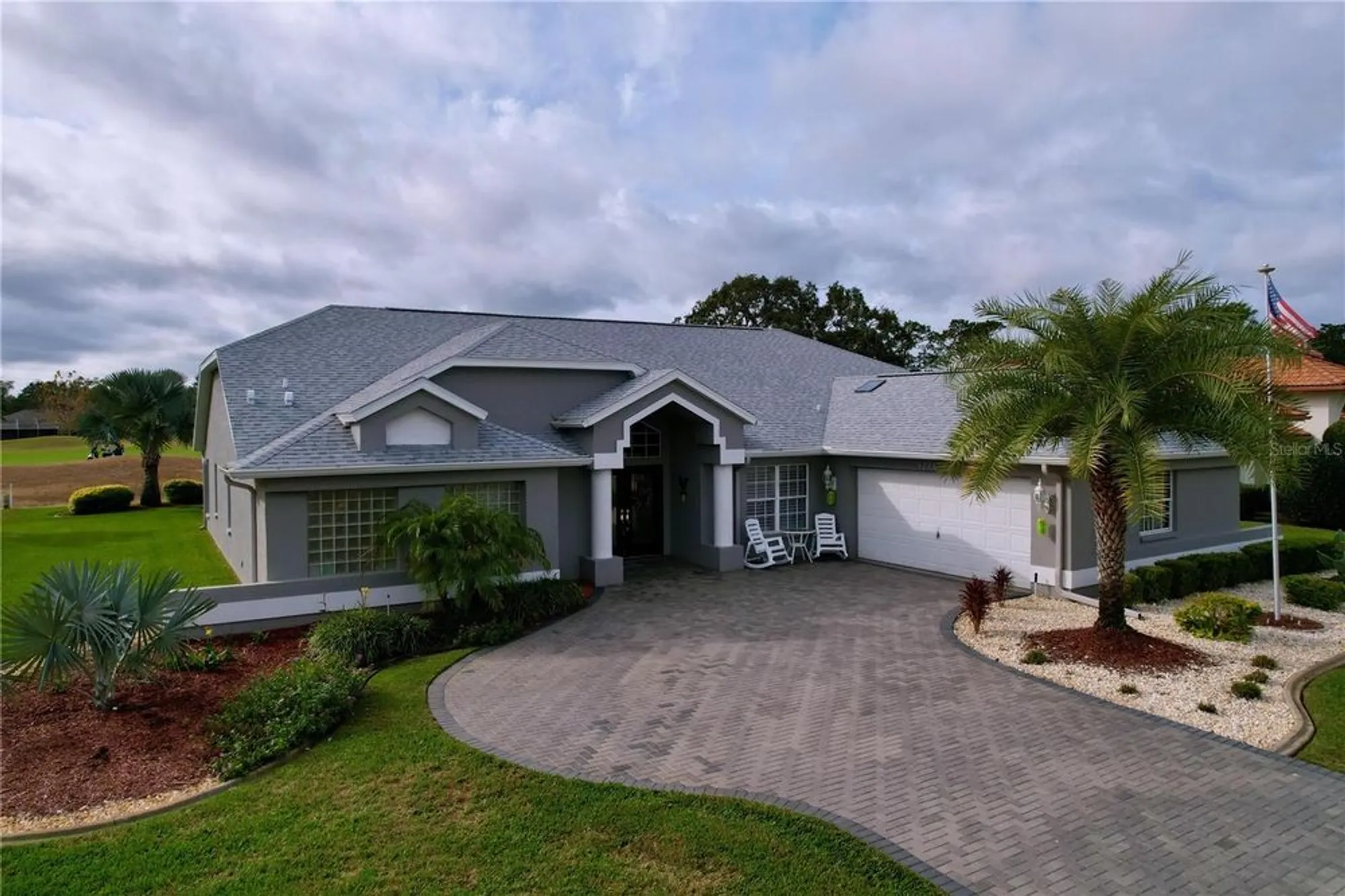 Property Slideshow image 4 of 48 | 9276 ashley dr, Weeki Wachee, FL, 34613