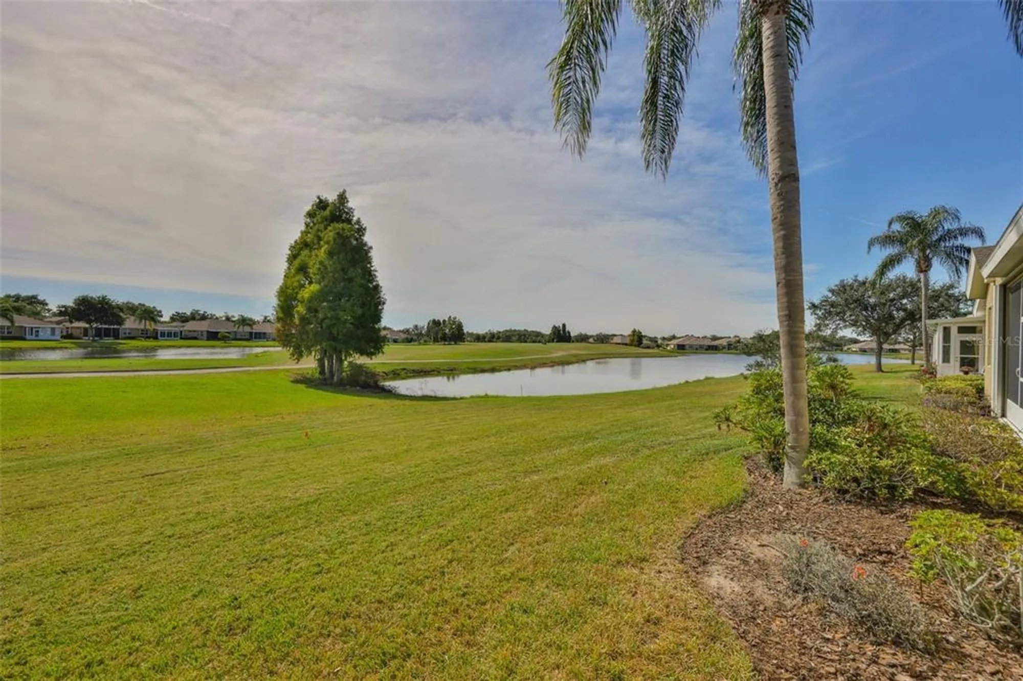 Property Slideshow image 34 of 95 | 2432 kensington greens dr # 15, Sun City Center, FL, 33573