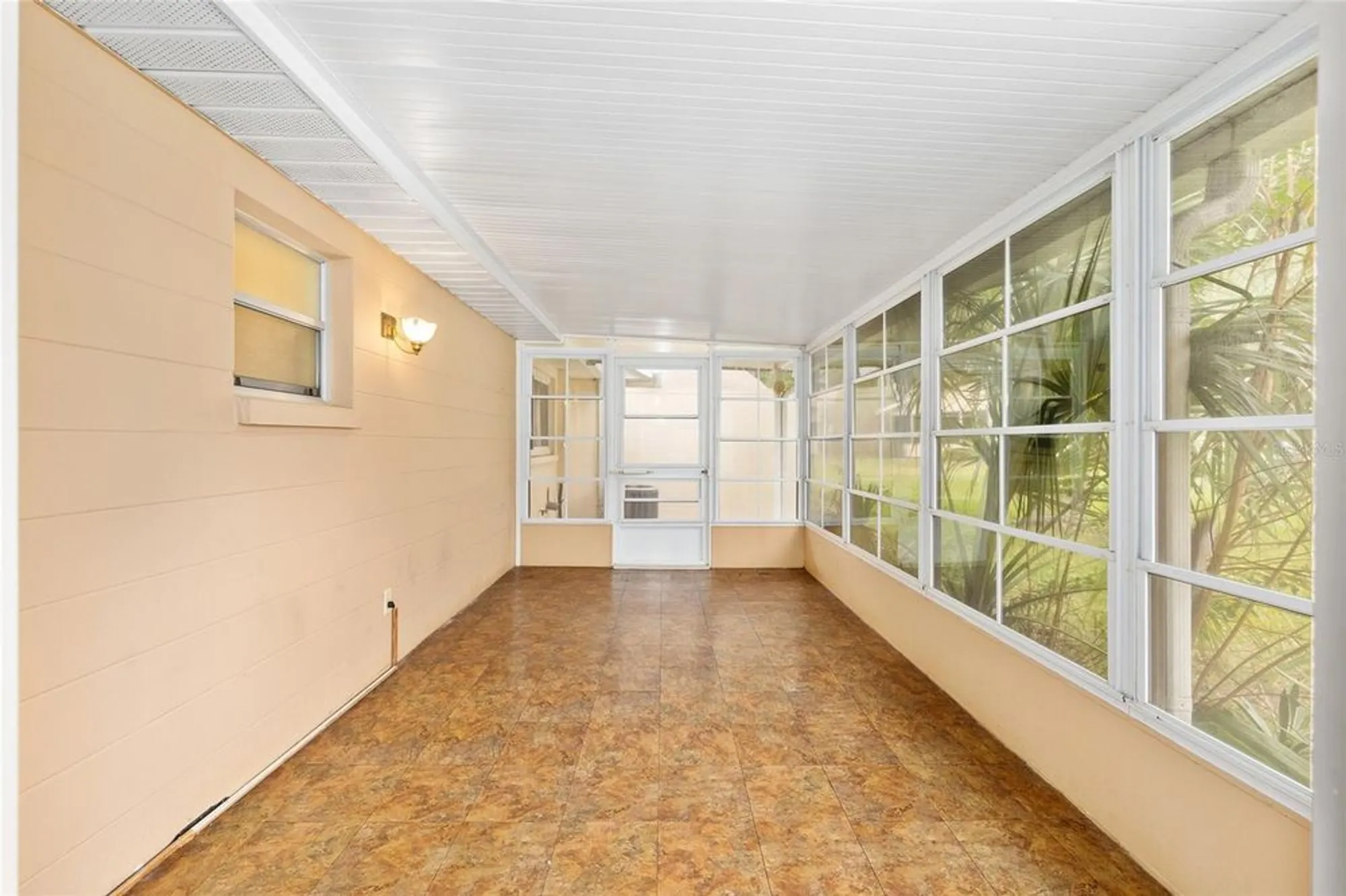 Property Slideshow image 33 of 40 | 9121 sw 83rd ct c, Ocala, FL, 34481