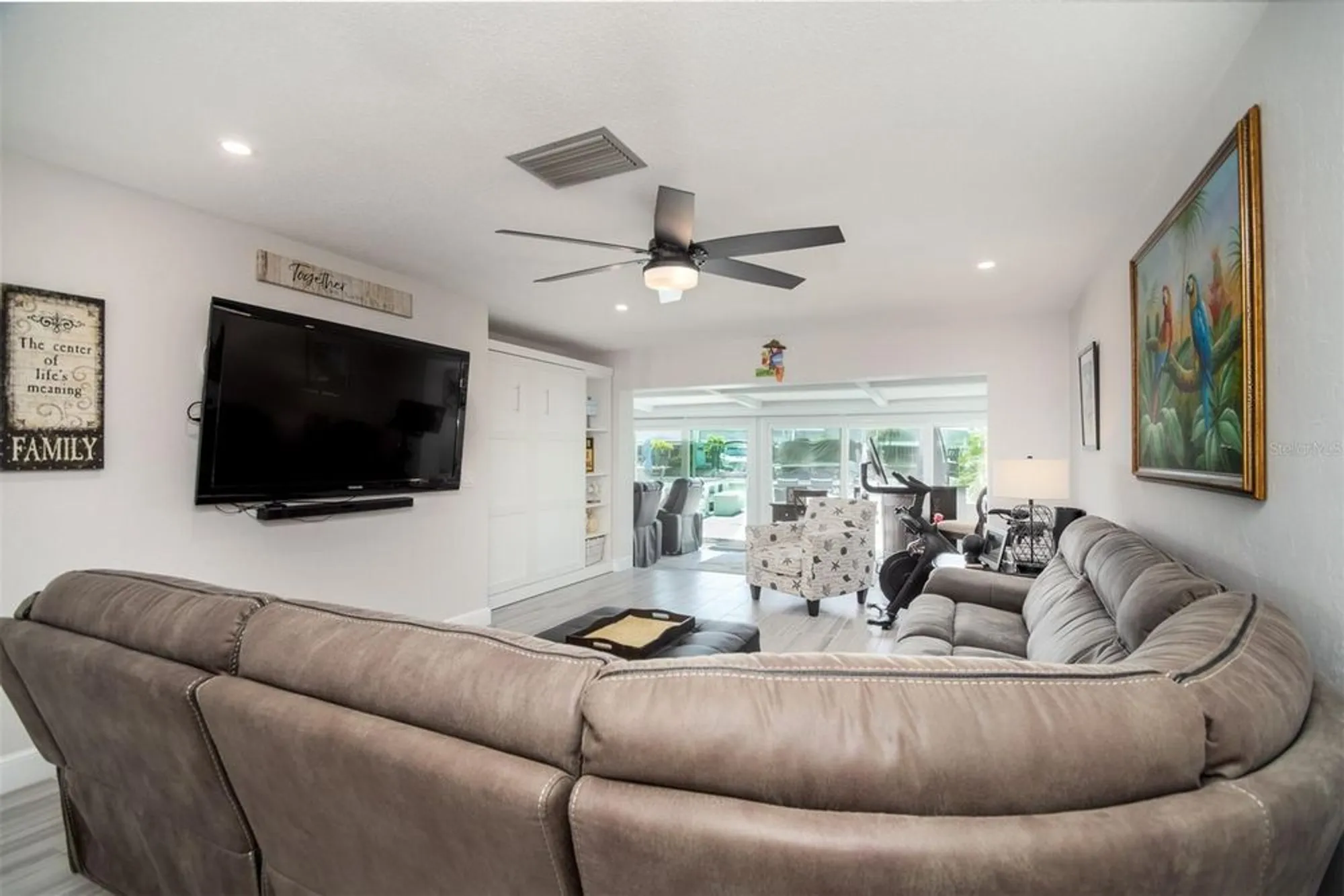 Property Slideshow image 38 of 44 | 494 boca ciega point blvd n, St Petersburg, FL, 33708