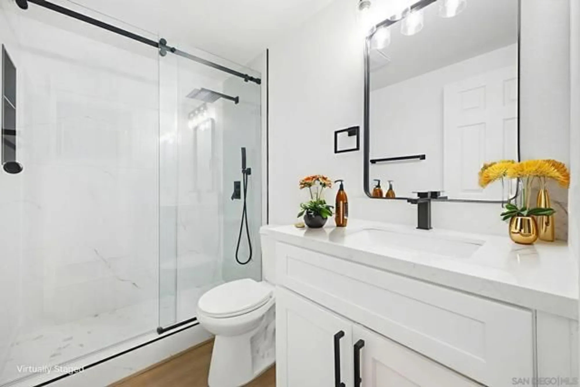 Property Slideshow image 15 of 31 | 1680 via ocioso, San Marcos, CA, 92078