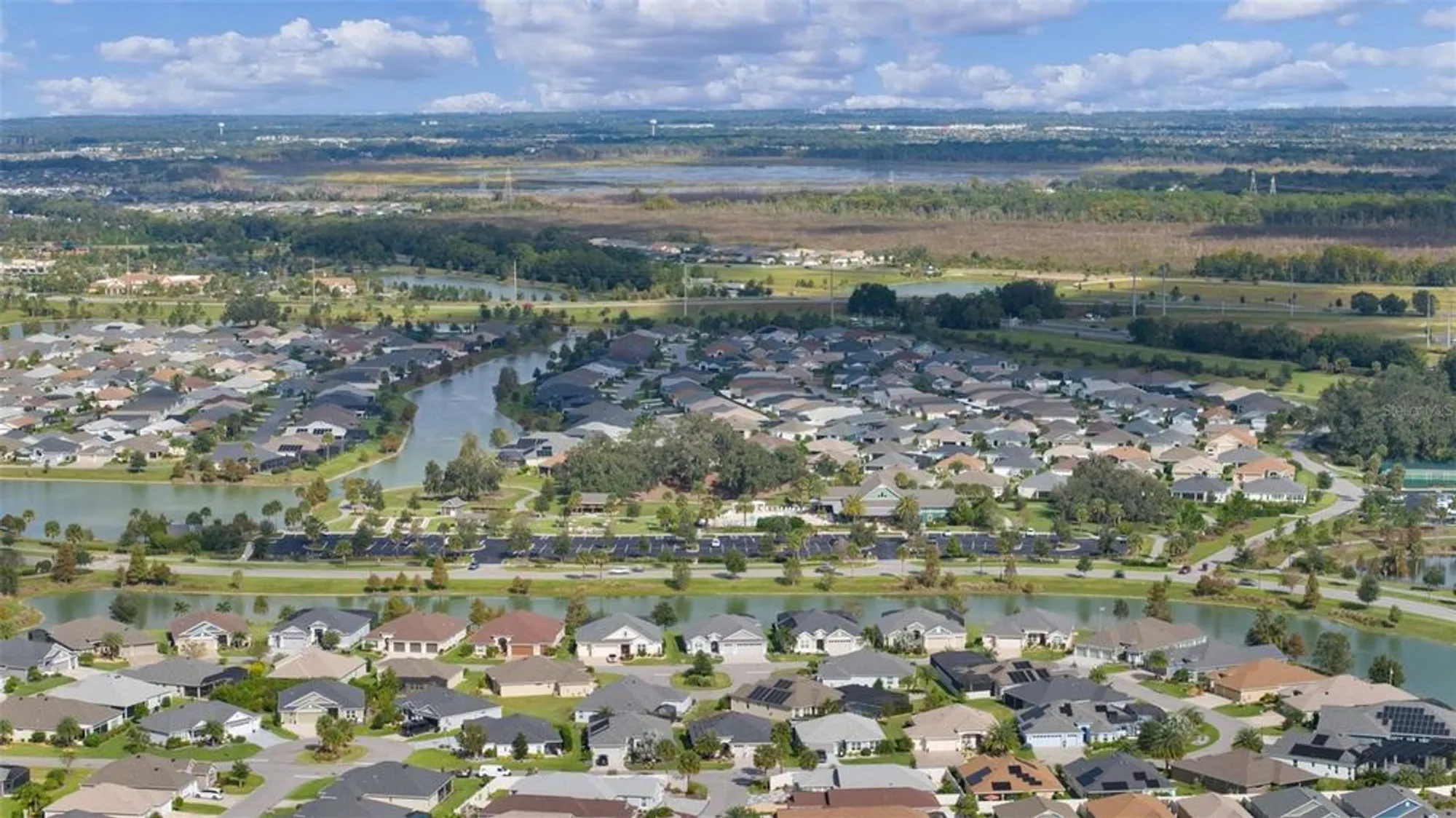 Property Slideshow image 69 of 69 | 1803 zientara loop, The Villages, FL, 32163