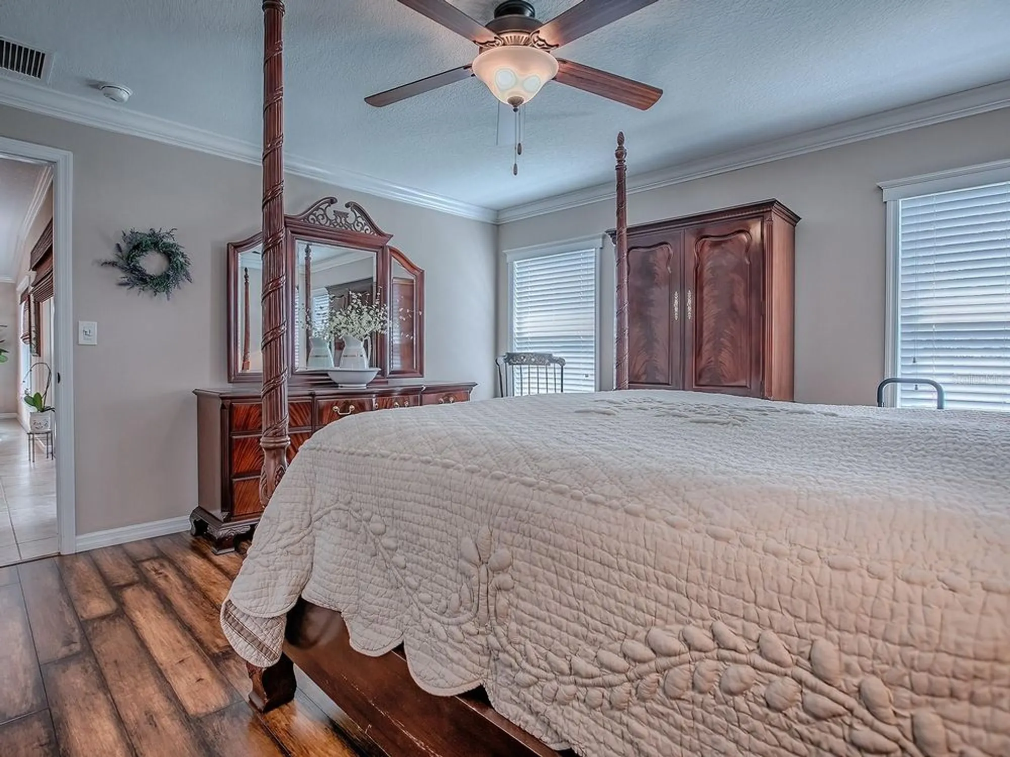 Property Slideshow image 28 of 61 | 26689 otter creek ln, Leesburg, FL, 34748