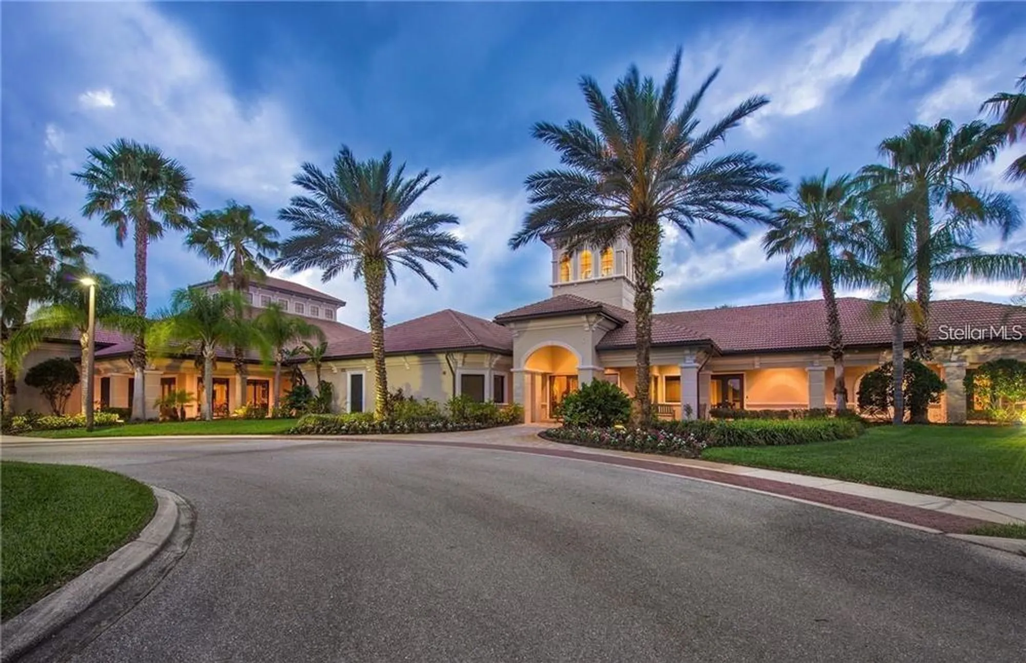 Property Slideshow image 92 of 100 | 2436 arugula dr, North Port, FL, 34289