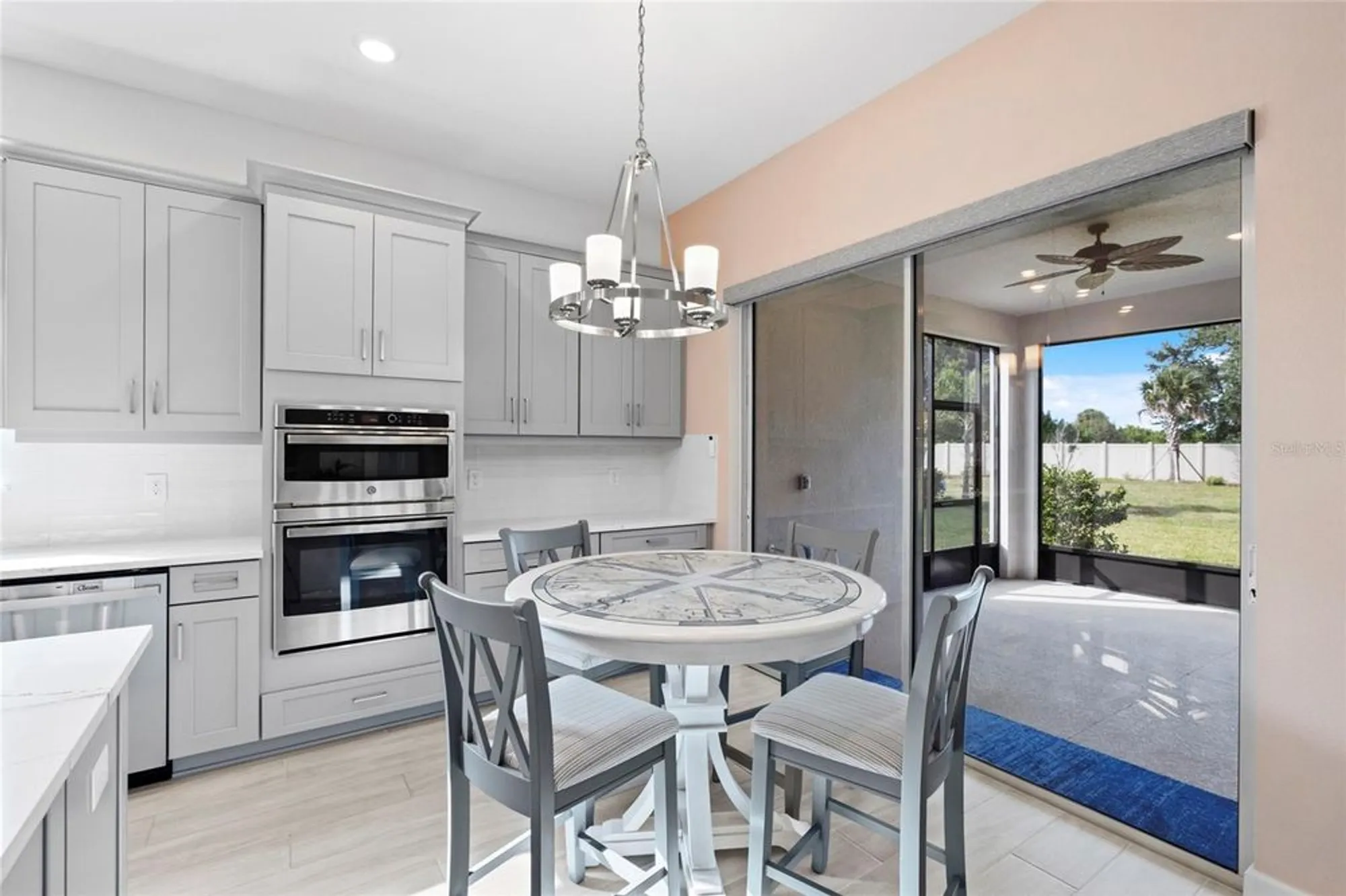 Property Slideshow image 8 of 56 | 5132 caserta ct, Palmetto, FL, 34221