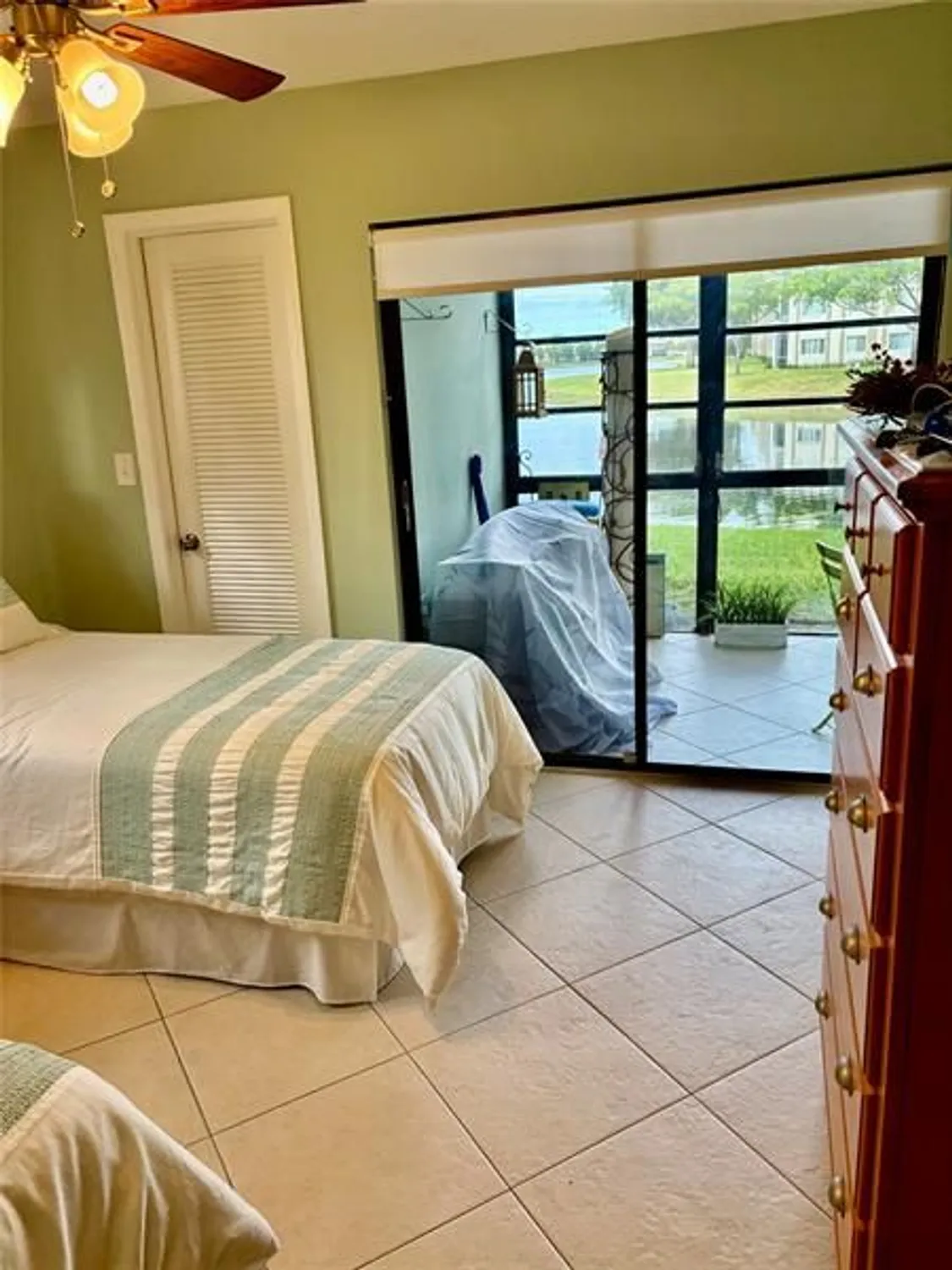 Property Slideshow image 15 of 20 | 7322 ashmont cir # 7322, Tamarac, FL, 33321