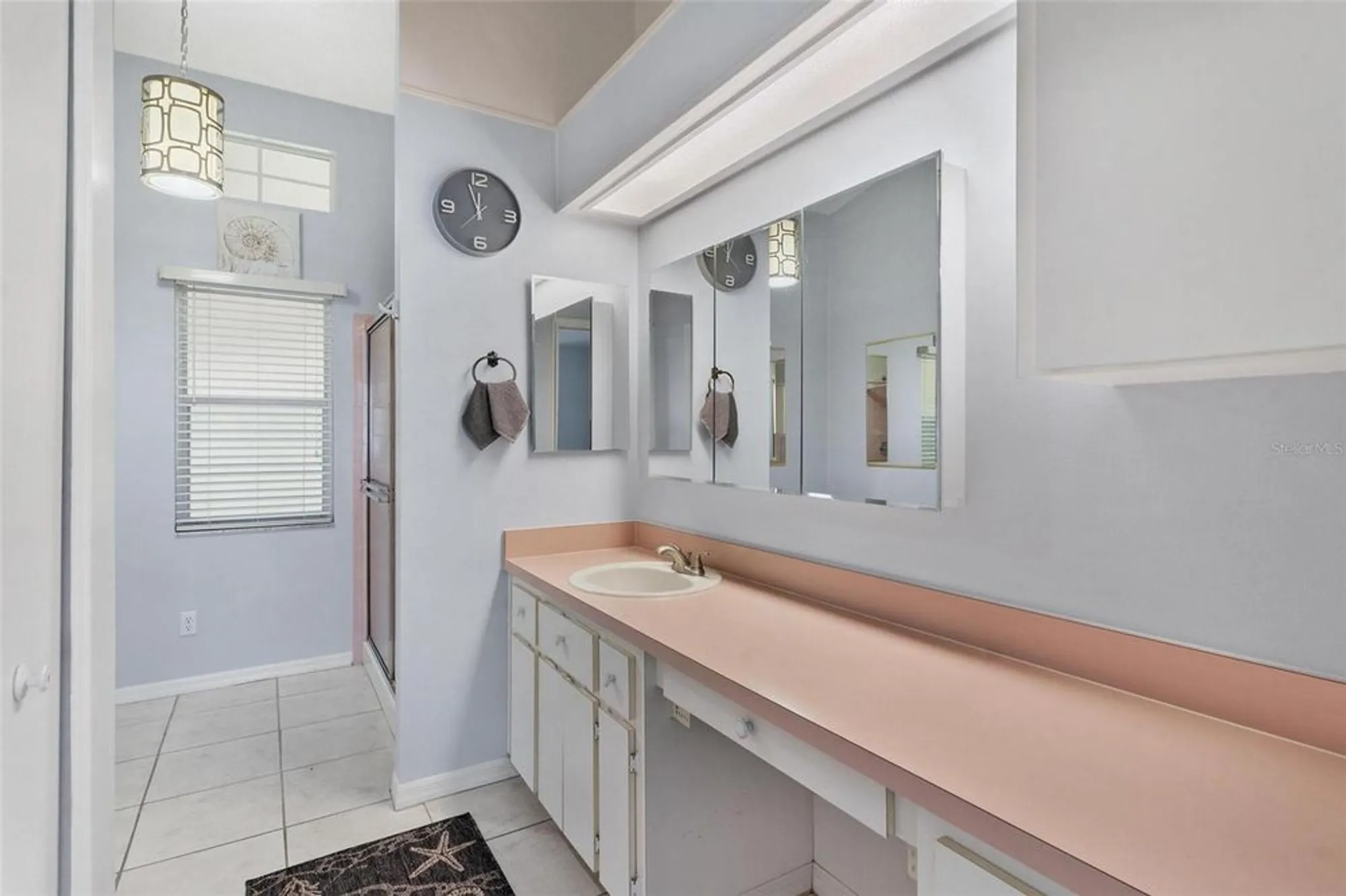 Property Slideshow image 26 of 48 | 26608 racquet cir, Leesburg, FL, 34748