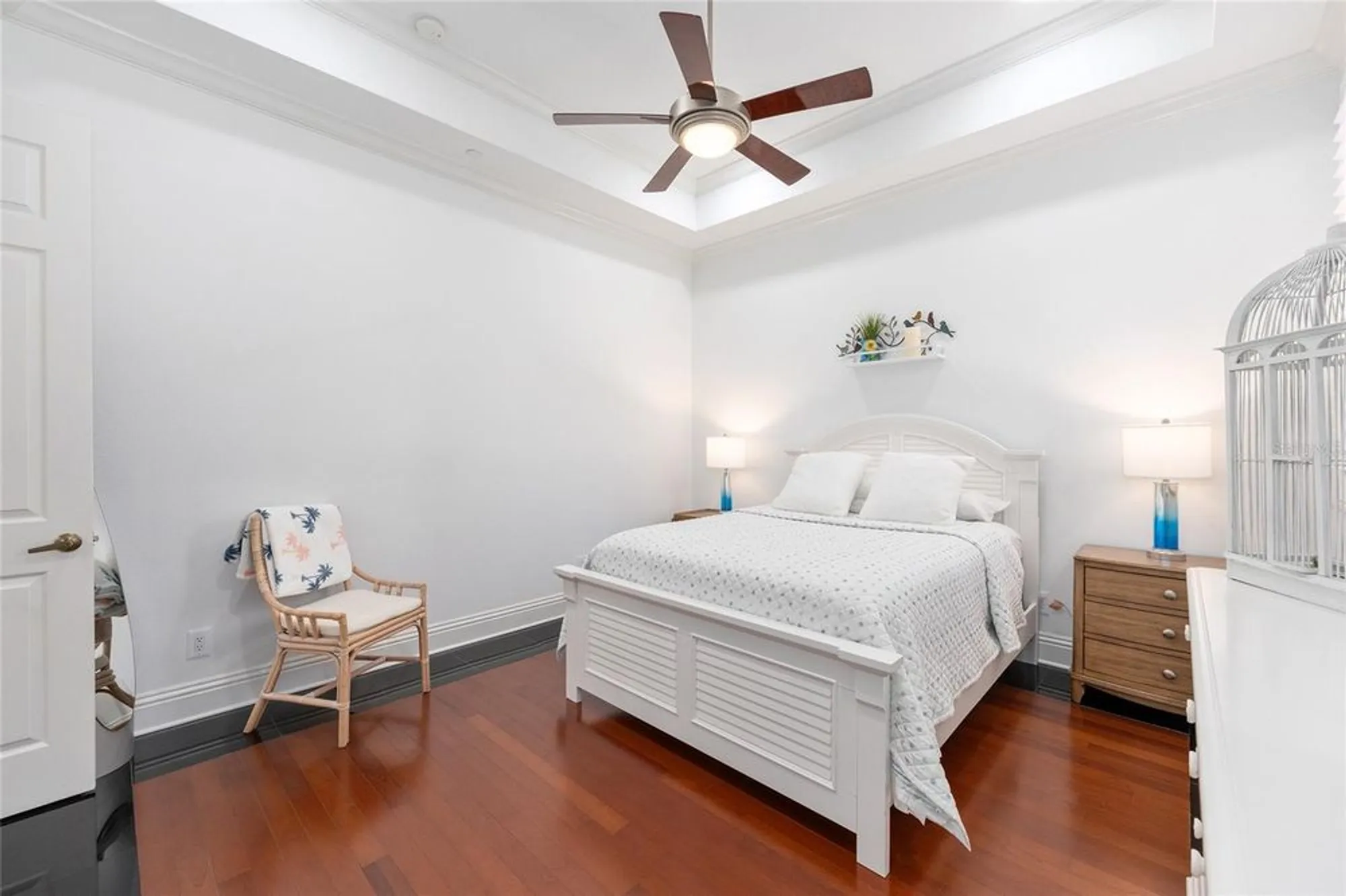 Property Slideshow image 40 of 66 | 1147 w pointe vista path # c1, Hernando, FL, 34442