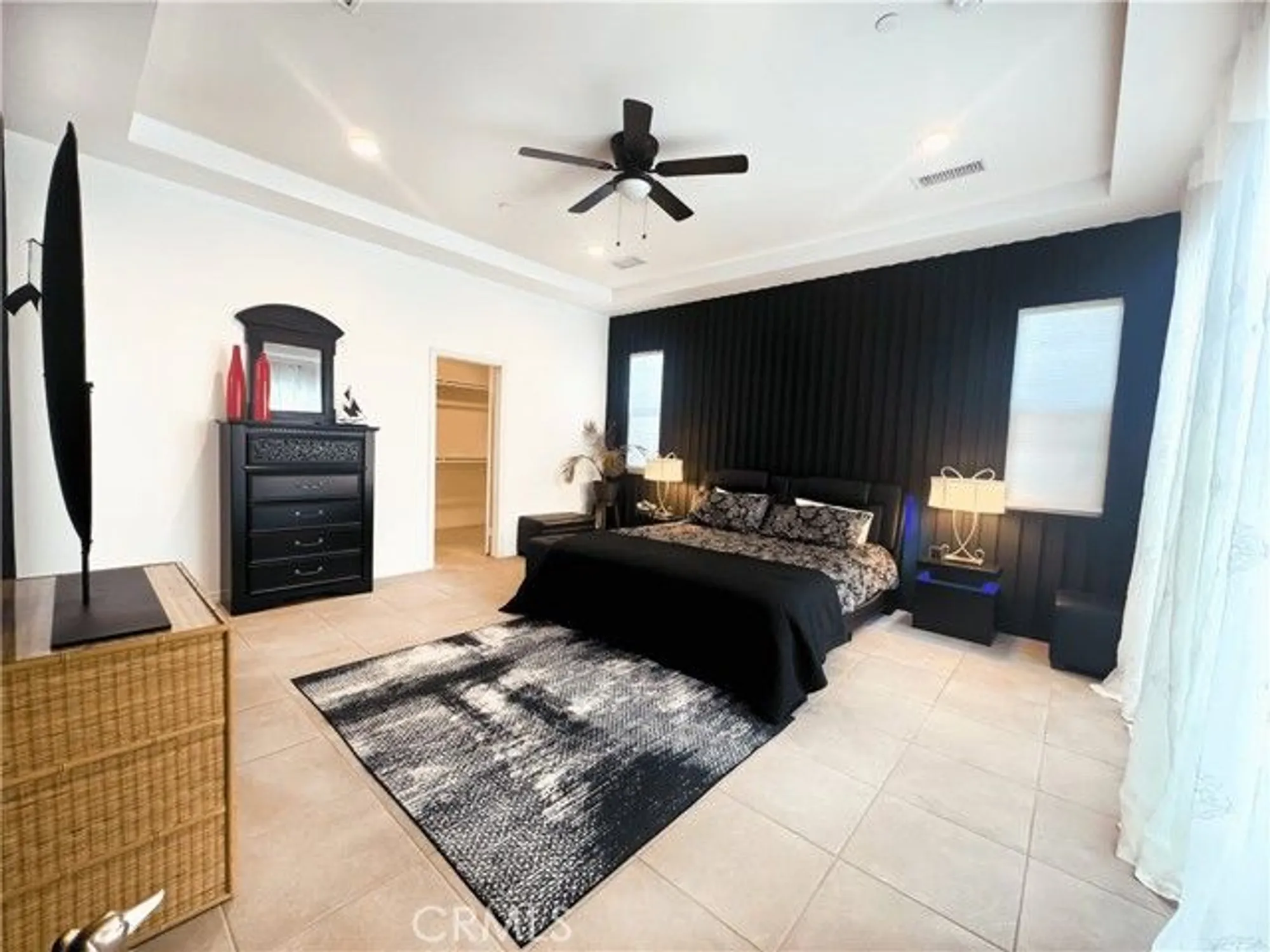 Property Slideshow image 24 of 44 | 39995 alba way, Palm Desert, CA, 92211