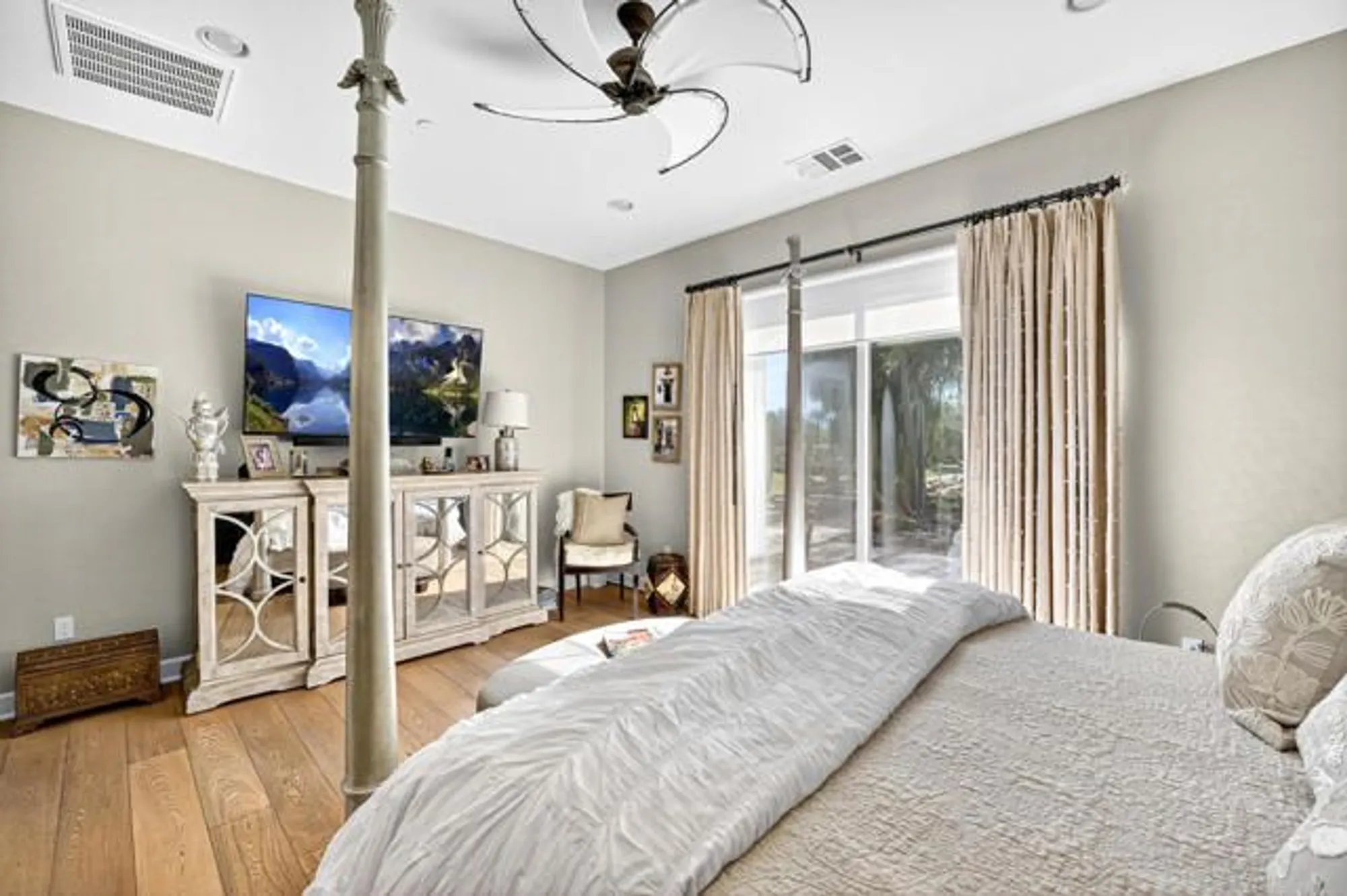 Property Slideshow image 20 of 73 | 81469 avenida montura, Indio, CA, 92203