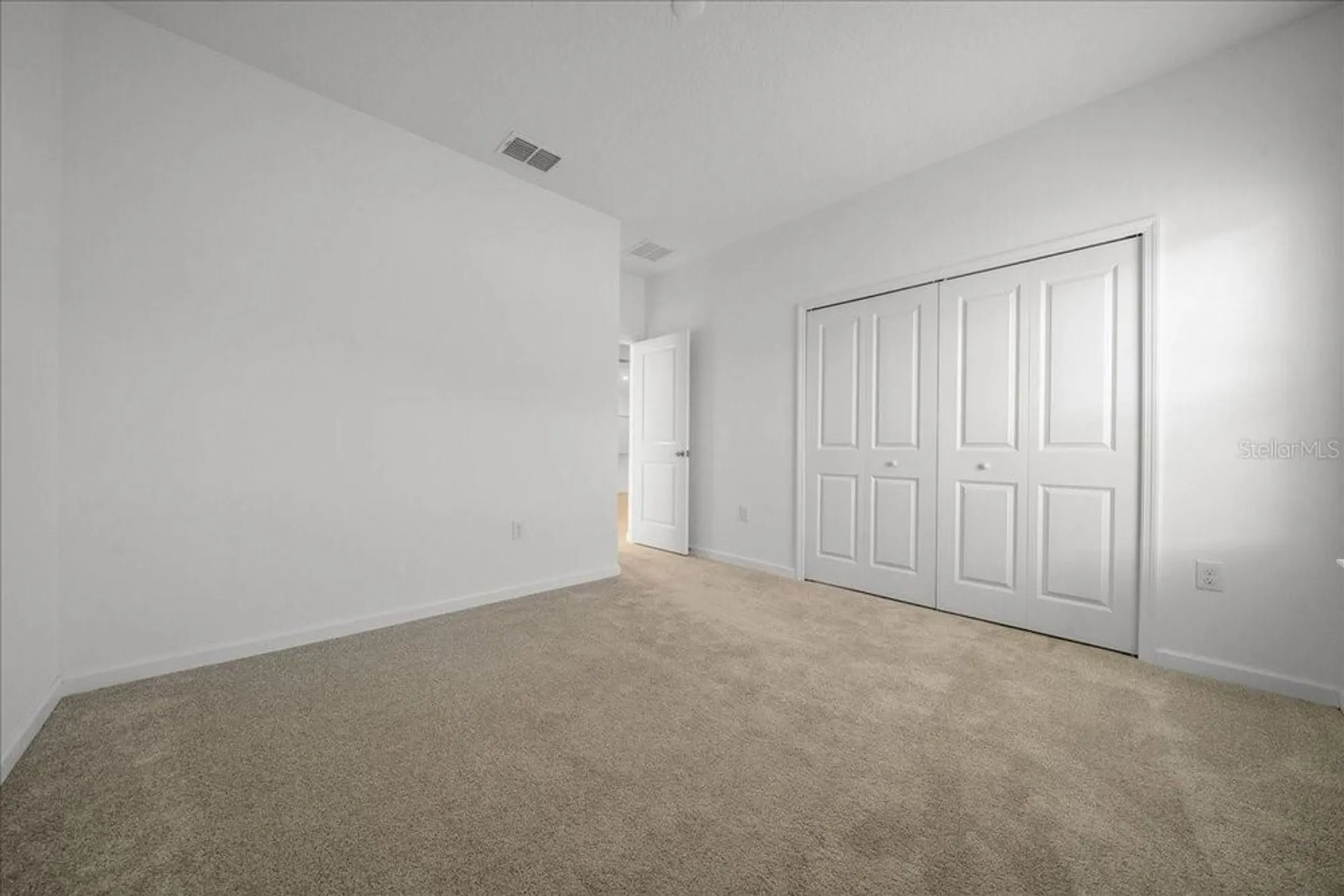 Property Slideshow image 32 of 60 | 7930 sw 74th loop, Ocala, FL, 34481