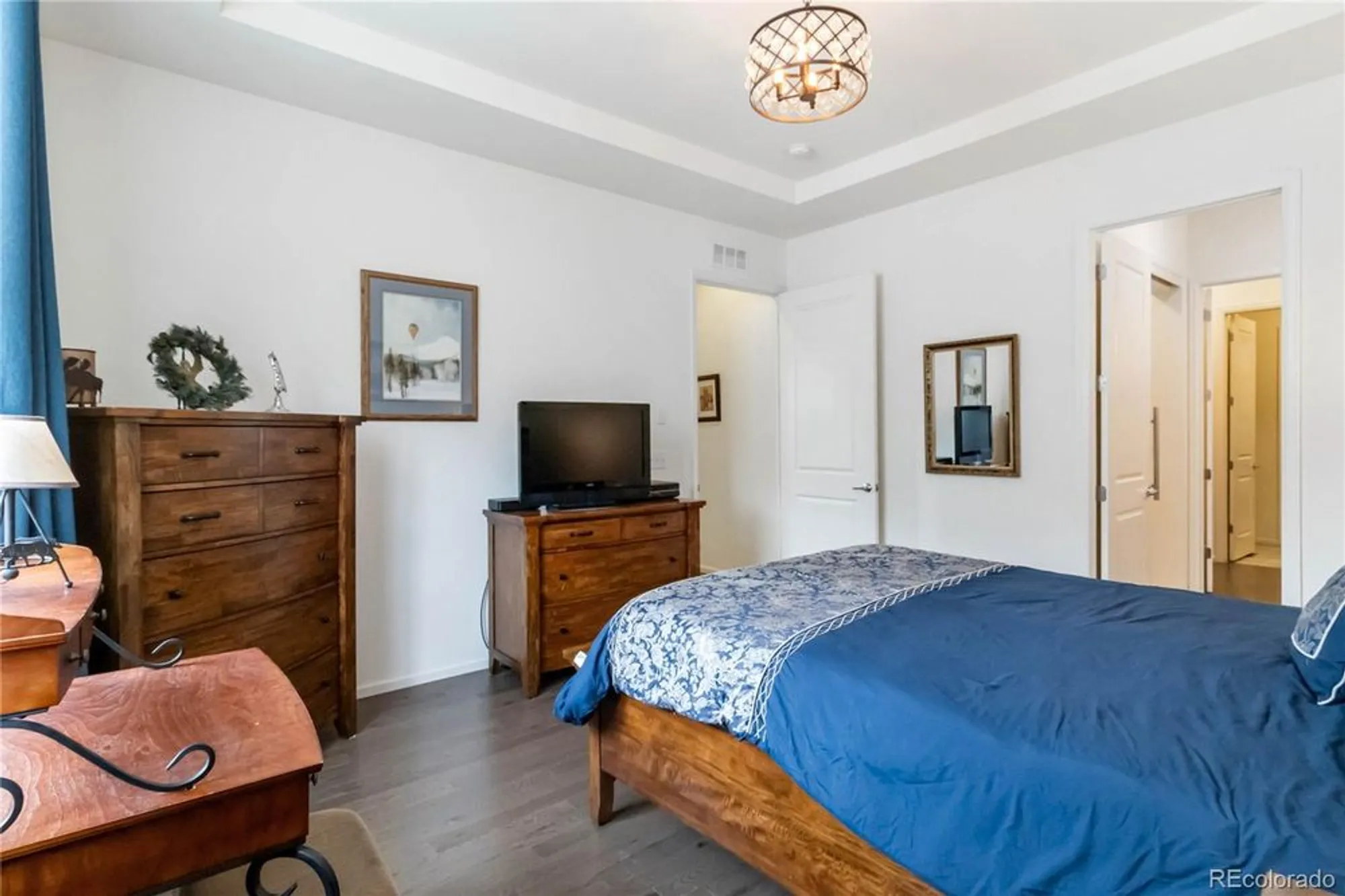 Property Slideshow image 25 of 45 | 3584 new haven cir, Castle Rock, CO, 80109