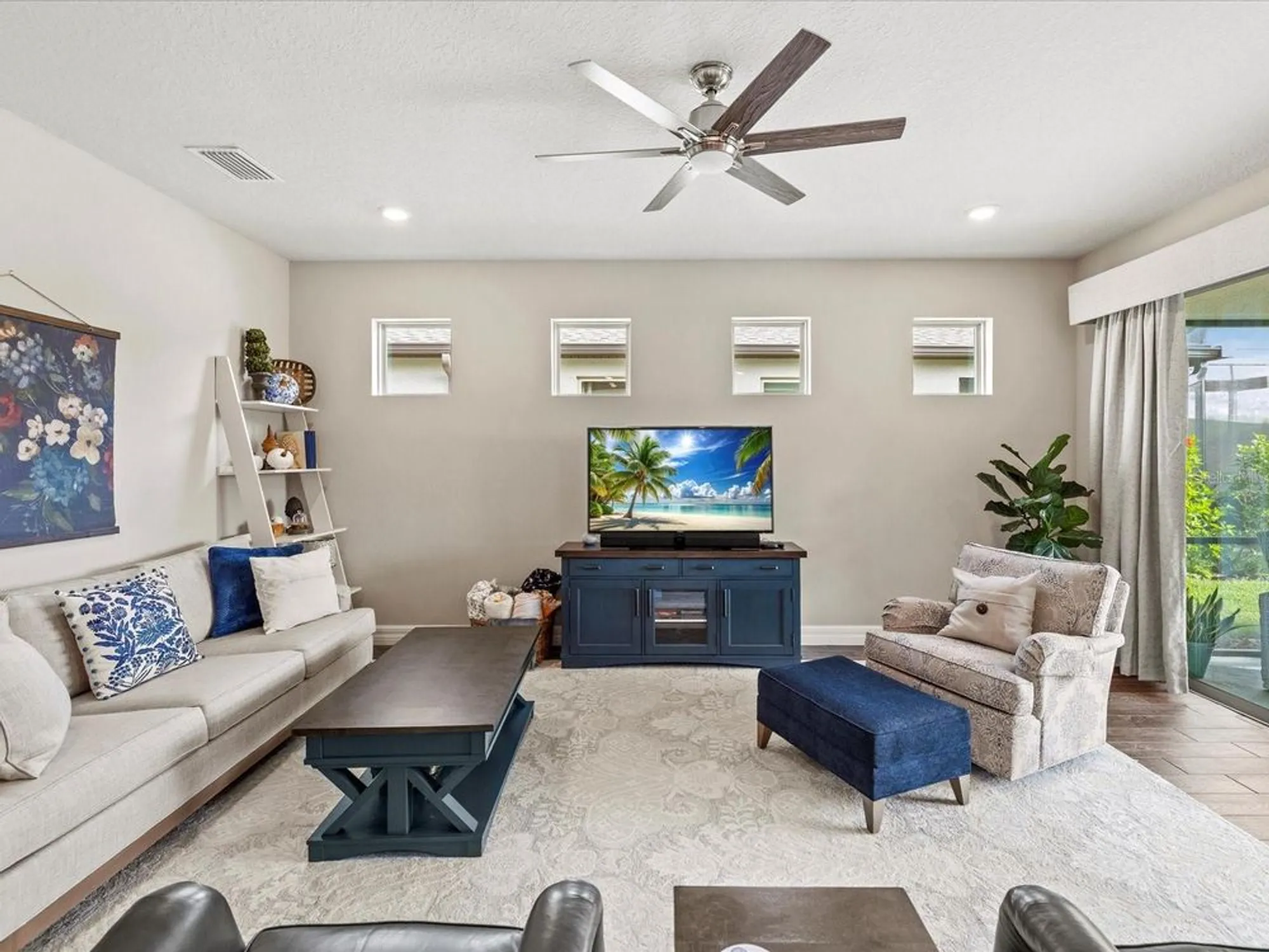 Property Slideshow image 4 of 81 | 4724 ballast crest cv, Land O Lakes, FL, 34638