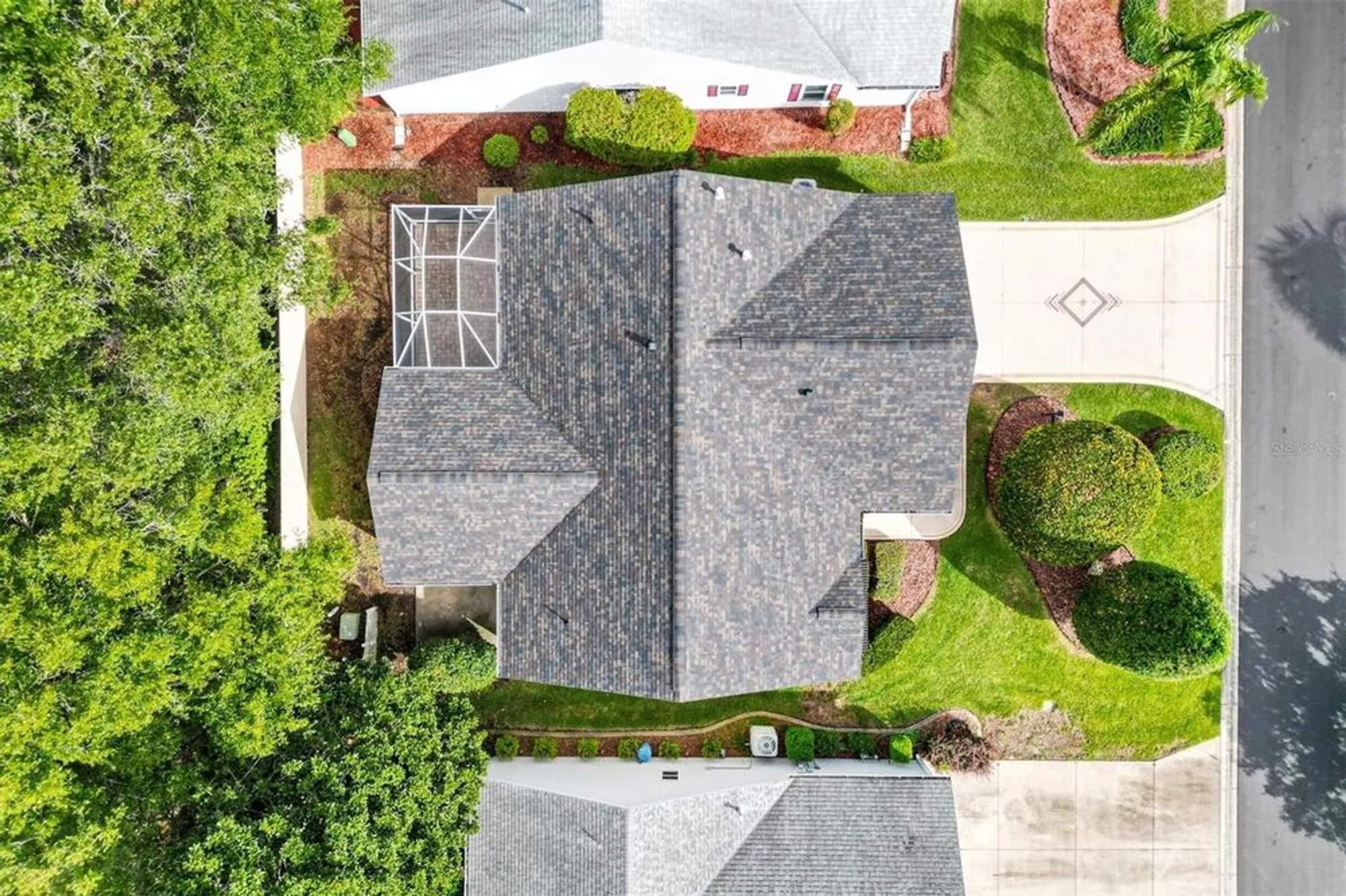 Property Slideshow image 41 of 46 | 2573 caribe dr, The Villages, FL, 32162