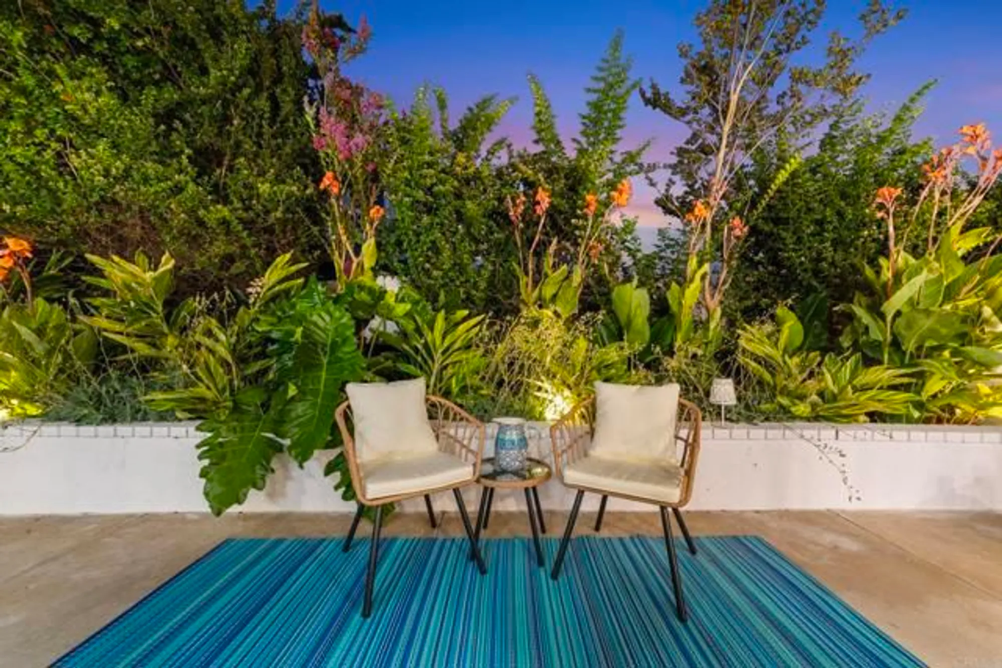 Property Slideshow image 47 of 72 | 4634 cordoba way, Oceanside, CA, 92056