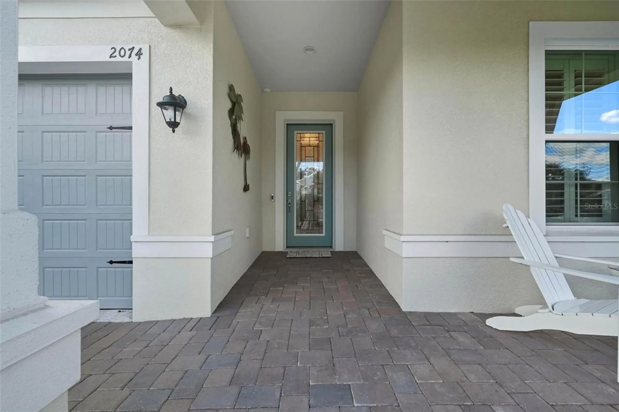 Property Slideshow image 4 of 60 | 2074 flora pass pl, Kissimmee, FL, 34747