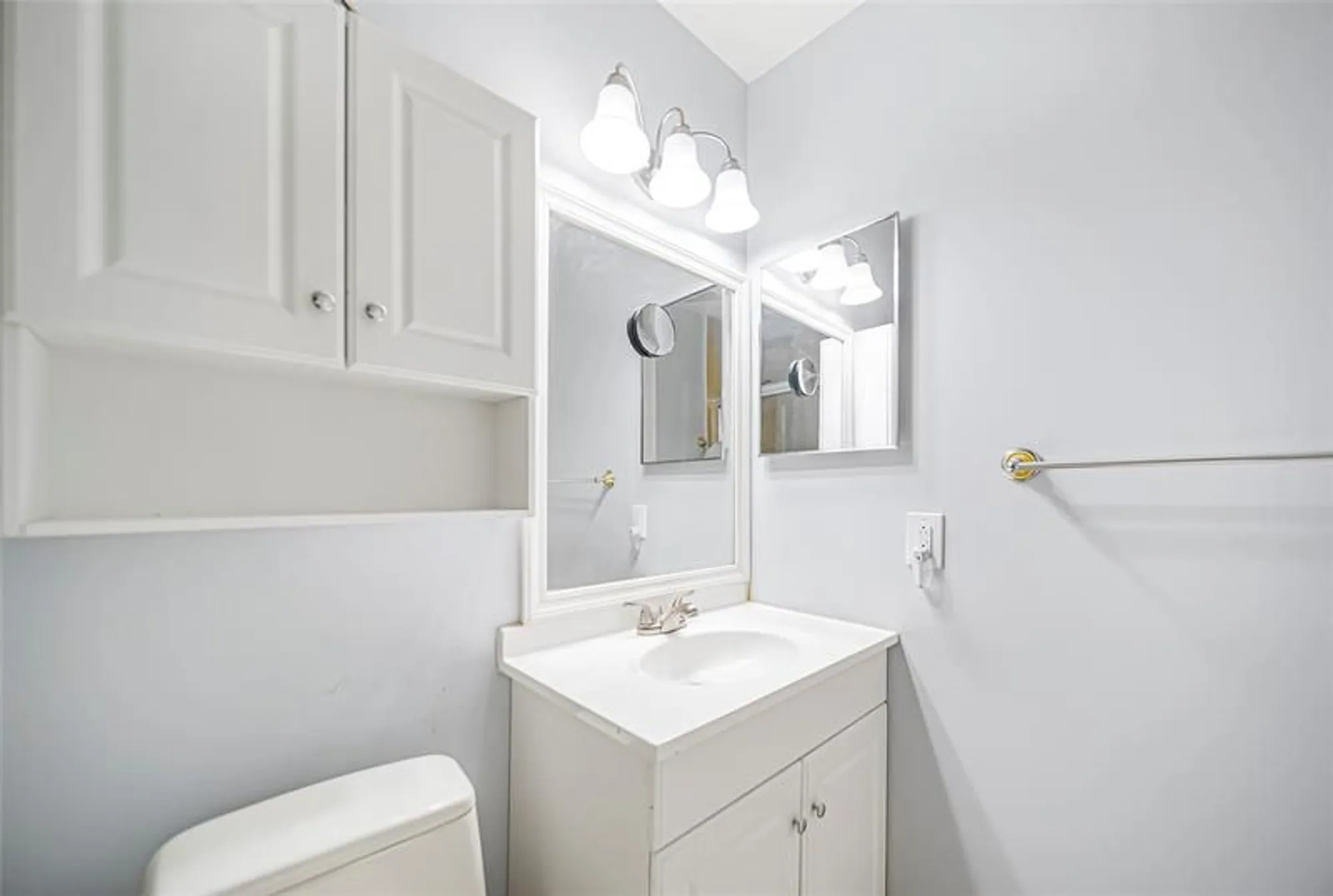 Property Slideshow image 24 of 34 | 18527 horizon ave b, Boca Raton, FL, 33496