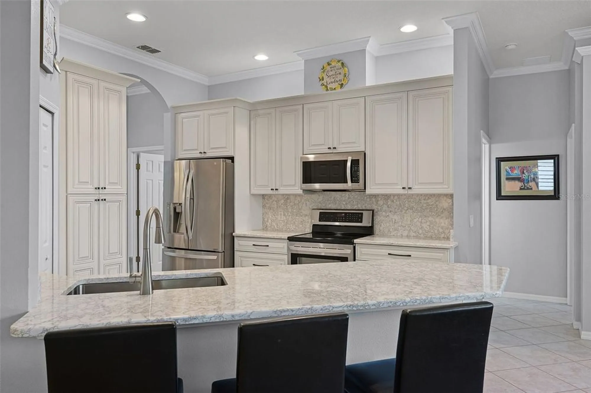 Property Slideshow image 2 of 37 | 1124 hidden blf, Clermont, FL, 34711