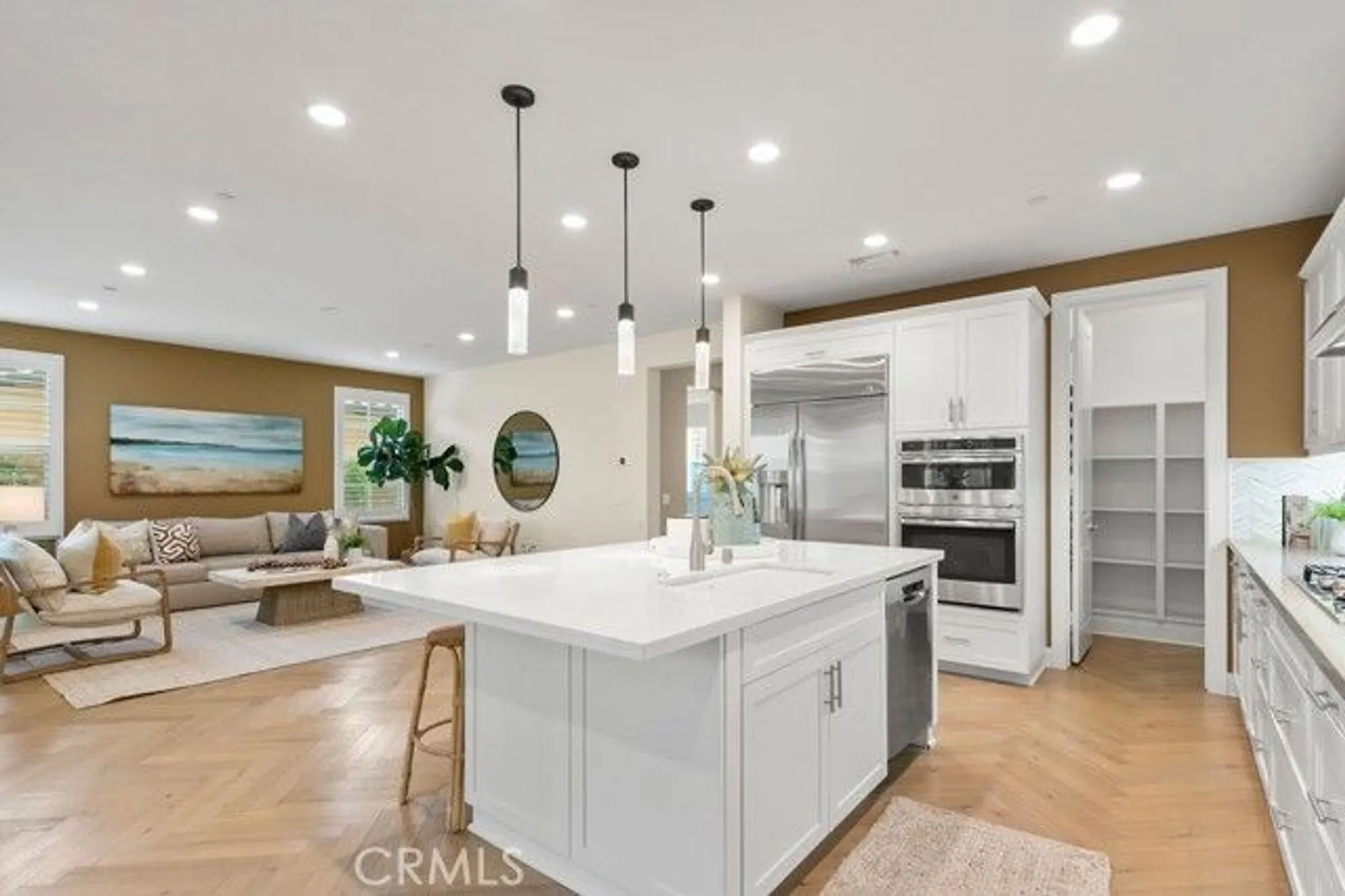 Property Slideshow image 11 of 40 | 8 platal st, Rancho Mission Viejo, CA, 92694