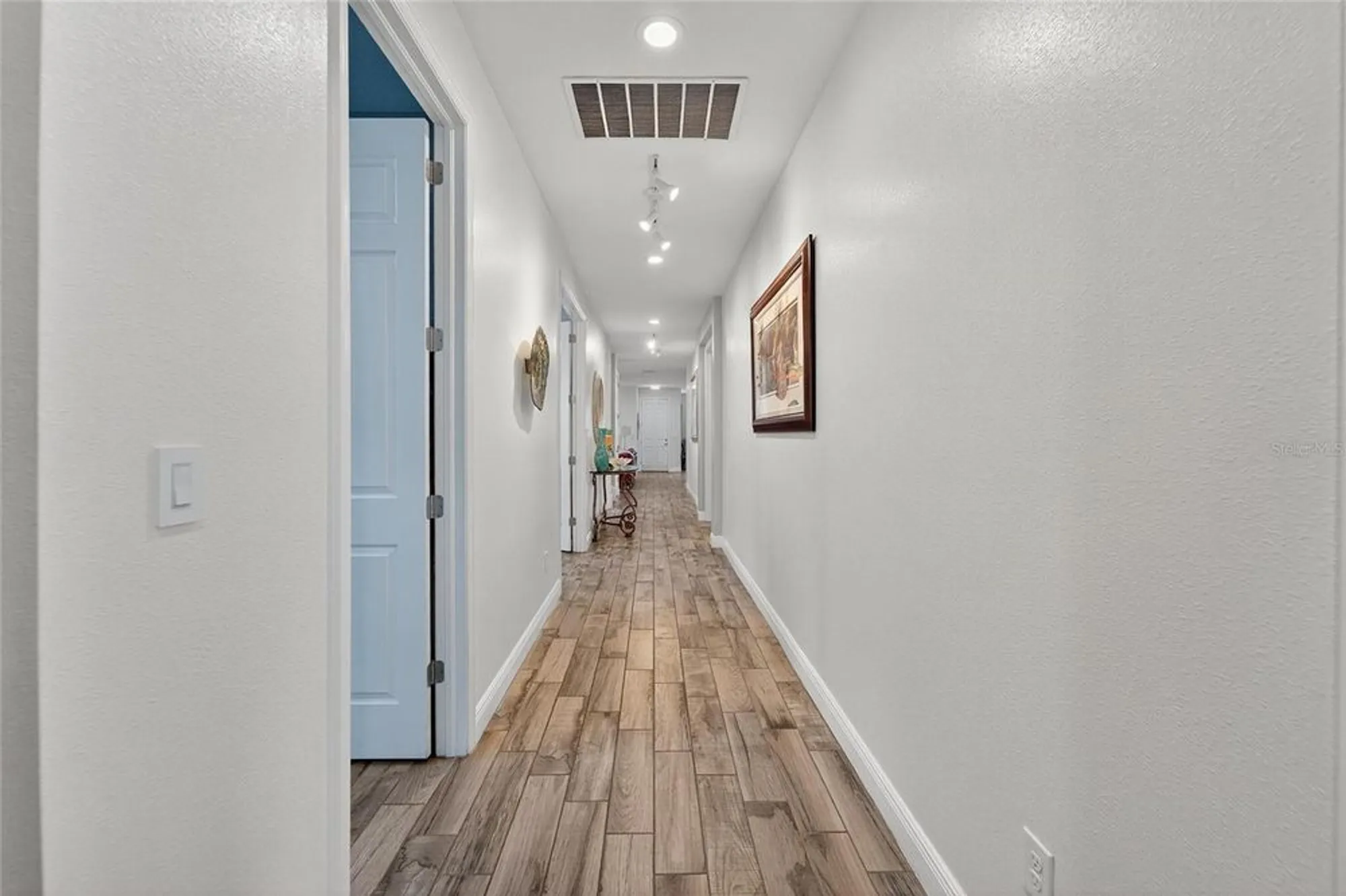 Property Slideshow image 22 of 87 | 623 winterside dr, Apollo Beach, FL, 33572