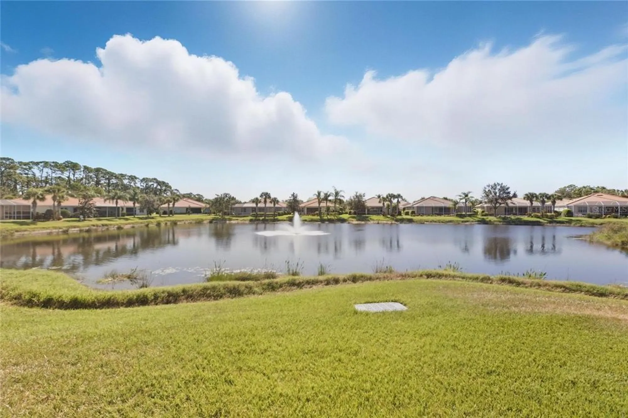 Property Slideshow image 43 of 63 | 6105 granaway ct, Sarasota, FL, 34238