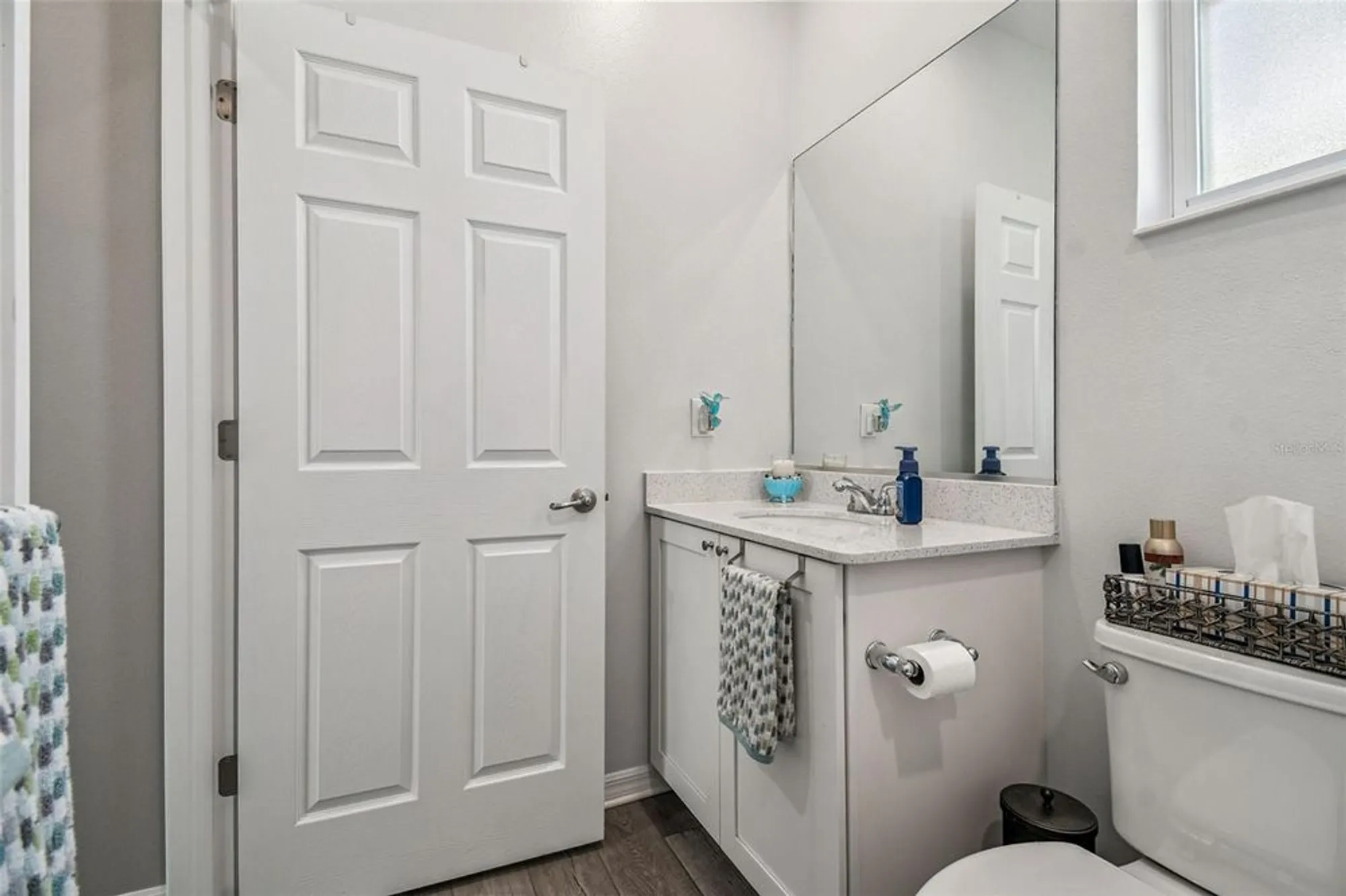 Property Slideshow image 37 of 59 | 7777 sw 86th terrace rd, Ocala, FL, 34481