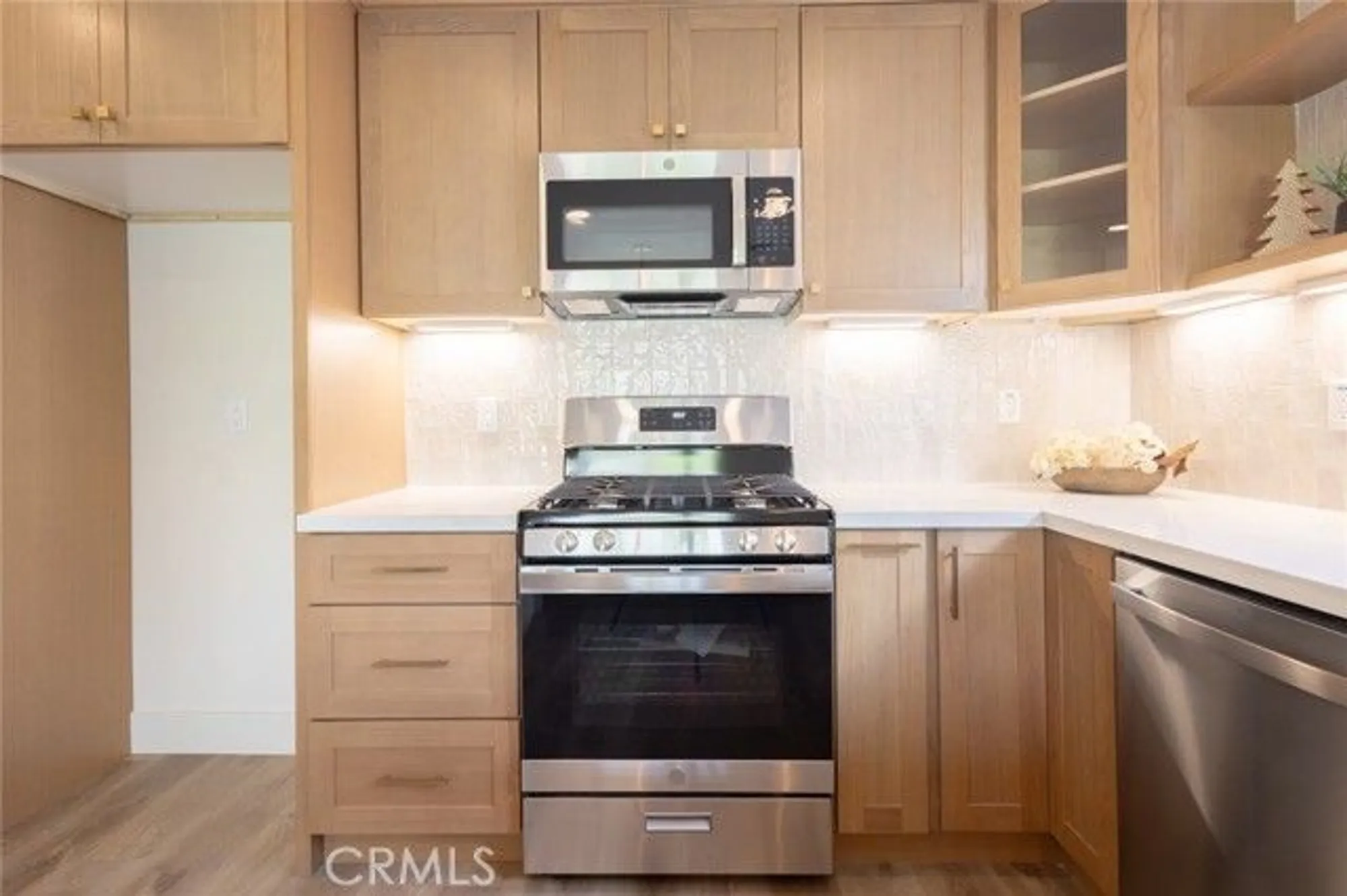 Property Slideshow image 34 of 61 | 23661 ribalta, Mission Viejo, CA, 92692