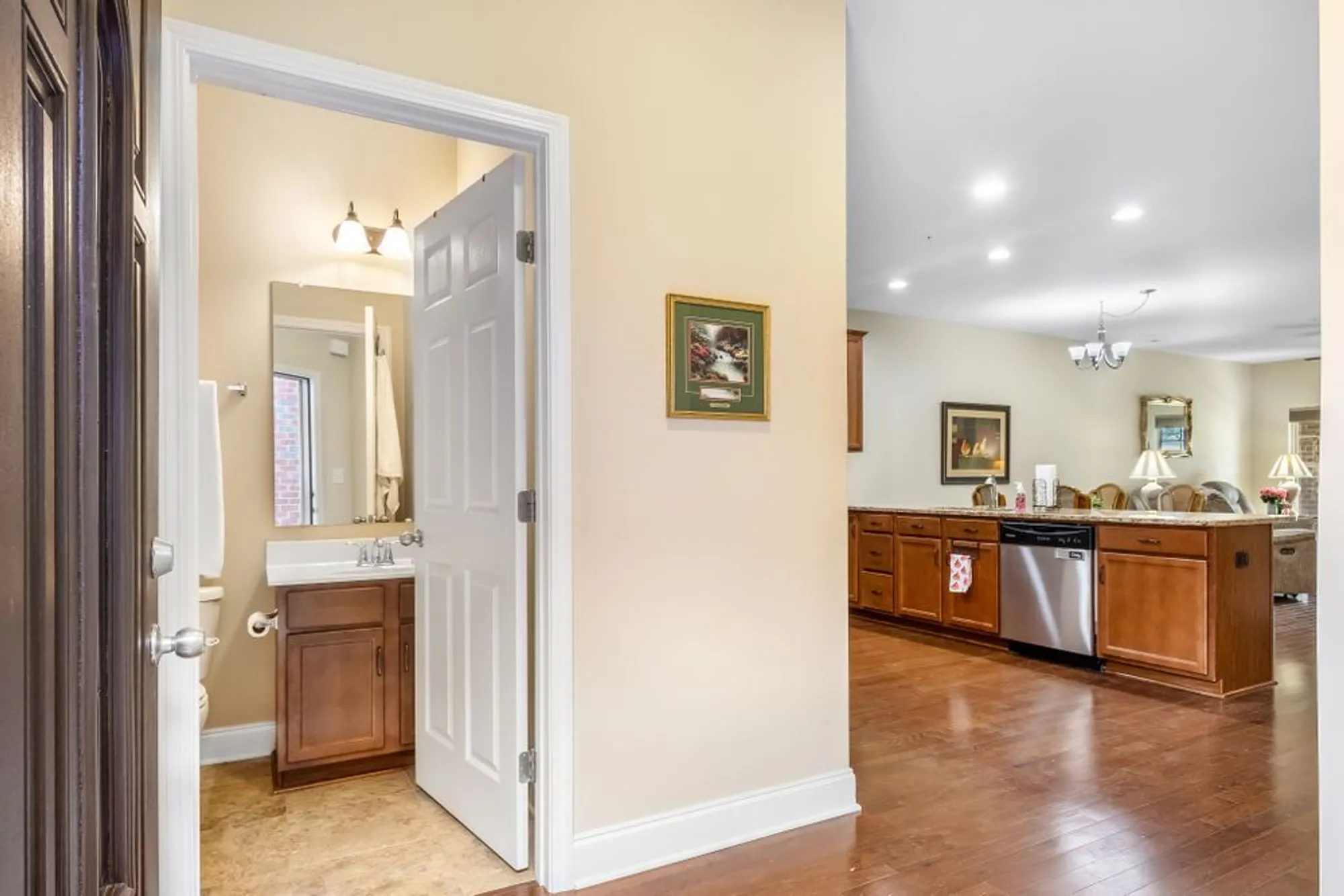 Property Slideshow image 19 of 26 | 208 siegert pl, Nolensville, TN, 37135