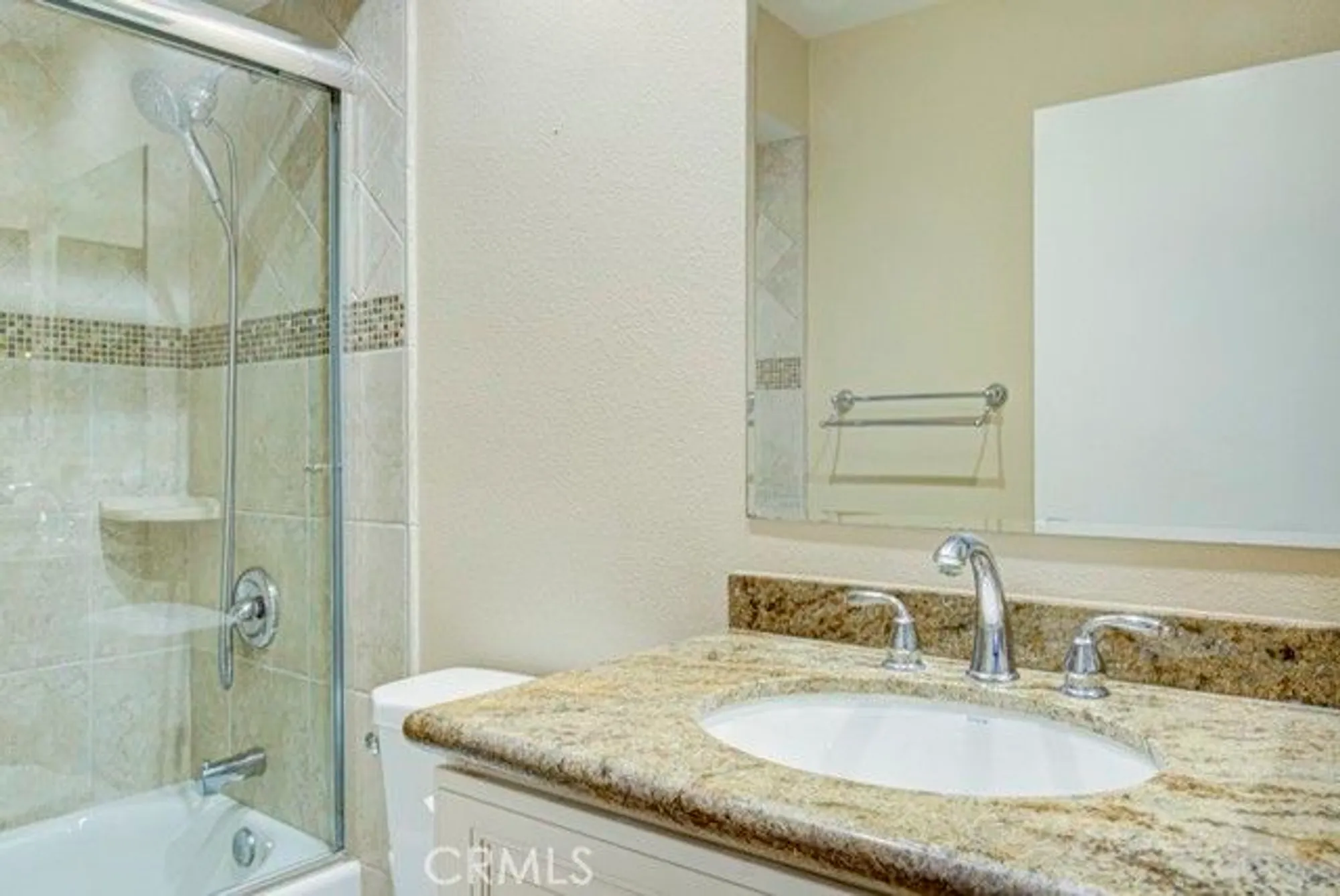Property Slideshow image 33 of 34 | 3399 punta alta b, Laguna Woods, CA, 92637