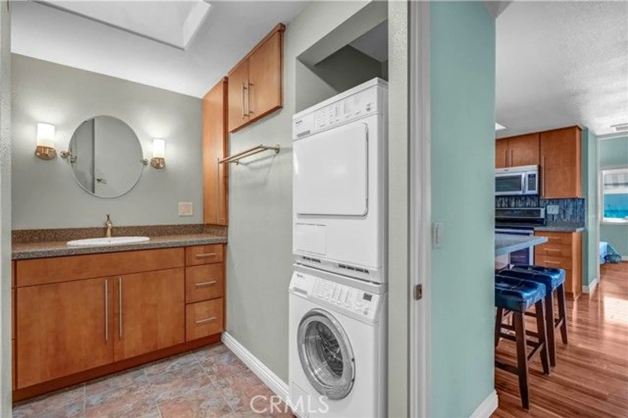 Property Slideshow image 20 of 25 | 13720 canoe brook dr apt 18a, Seal Beach, CA, 90740