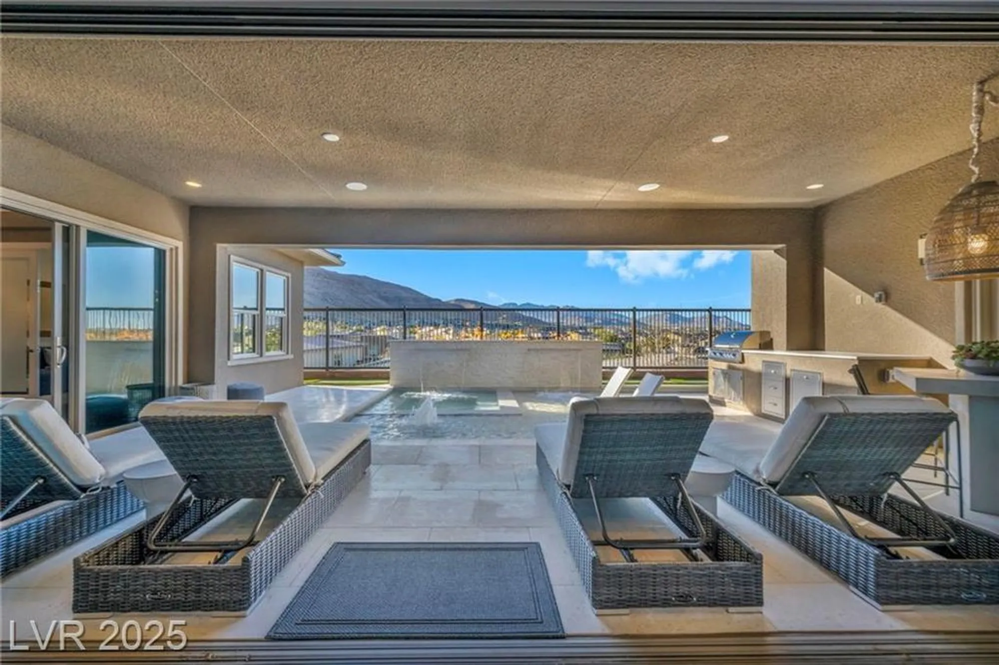 Property Slideshow image 1 of 95 | 10096 amethyst hills st, Las Vegas, NV, 89148