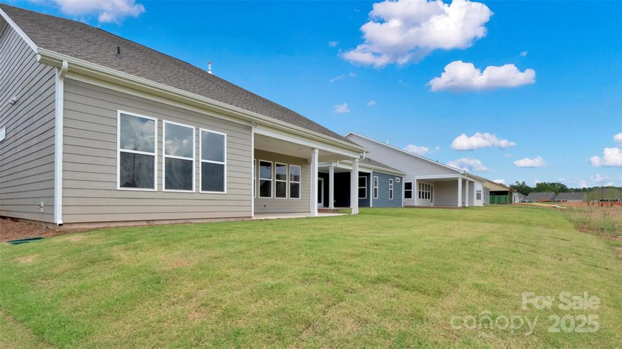 Property Slideshow image 35 of 46 | 1039 rabbit hill ln, Monroe, NC, 28110