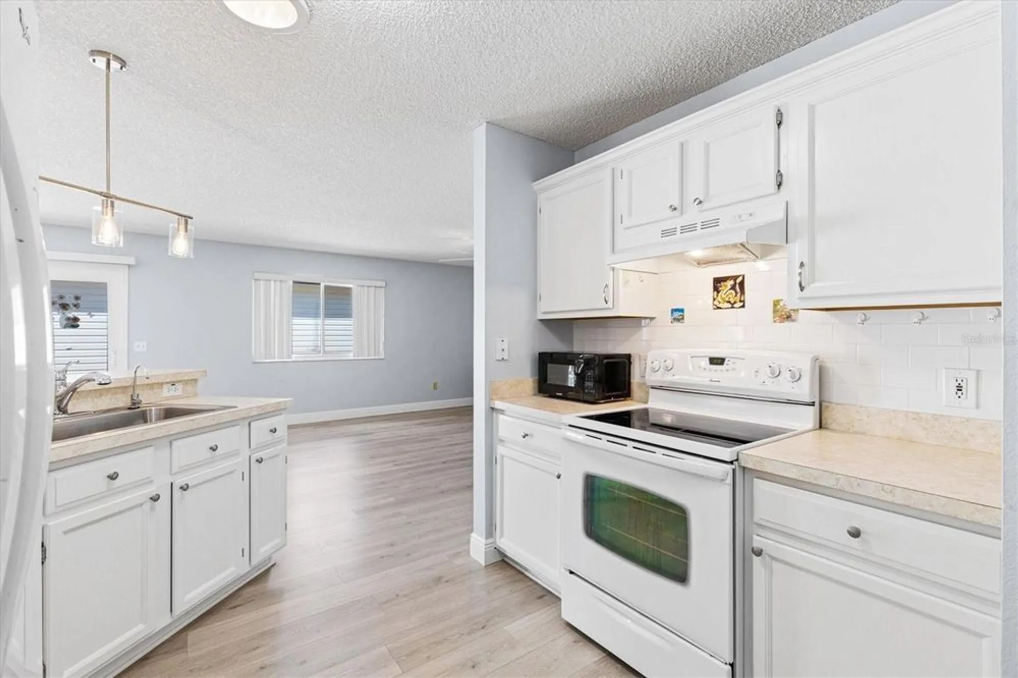 Property Slideshow image 14 of 39 | 1615 navidad st, The Villages, FL, 32162