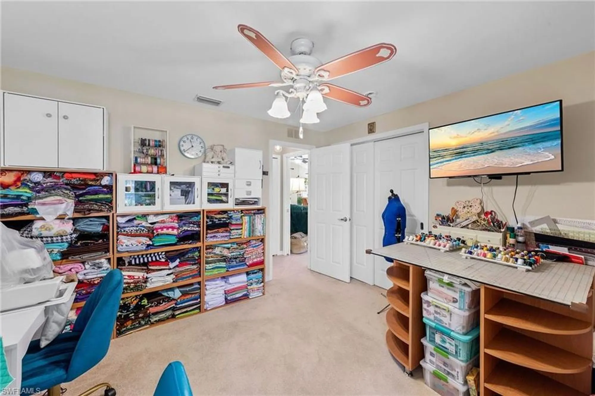 Property Slideshow image 14 of 50 | 10097 colonial country club blvd, Fort Myers, FL, 33913