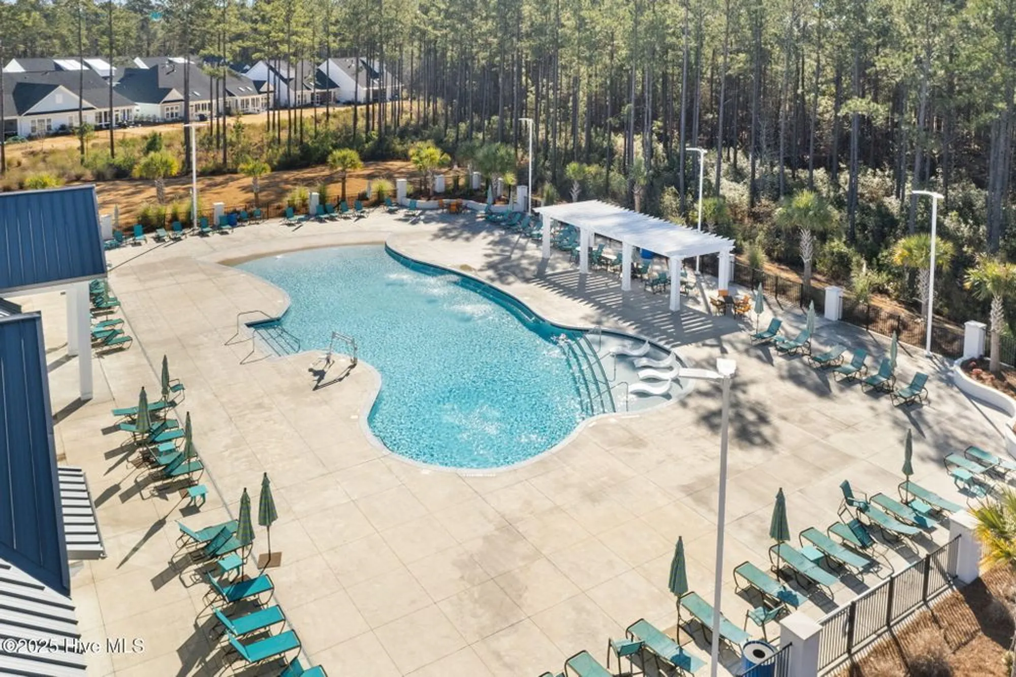 Property Slideshow image 65 of 67 | 3008 broadhaven dr, Leland, NC, 28451