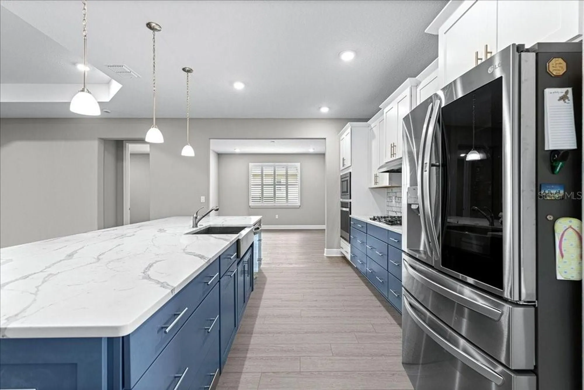 Property Slideshow image 8 of 47 | 9901 sw 82nd street rd, Ocala, FL, 34481