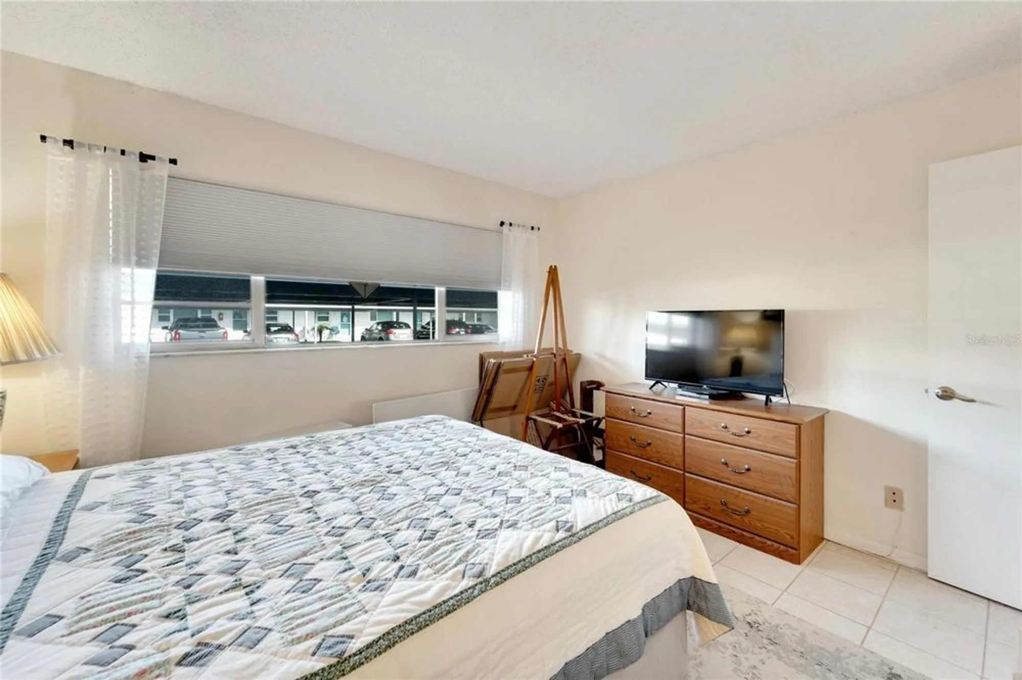 Property Slideshow image 36 of 54 | 5286 81st st n apt 4, St Petersburg, FL, 33709