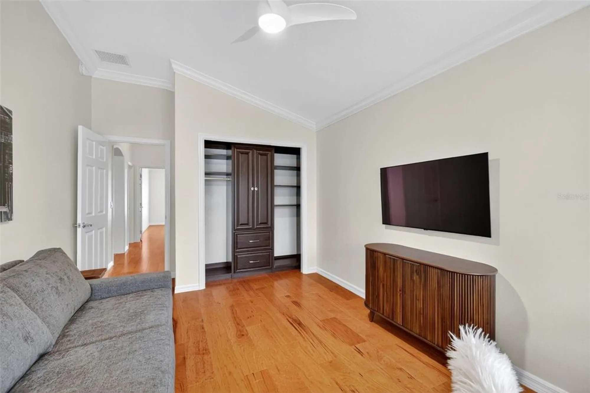 Property Slideshow image 25 of 47 | 1562 conway ct, The Villages, FL, 32162