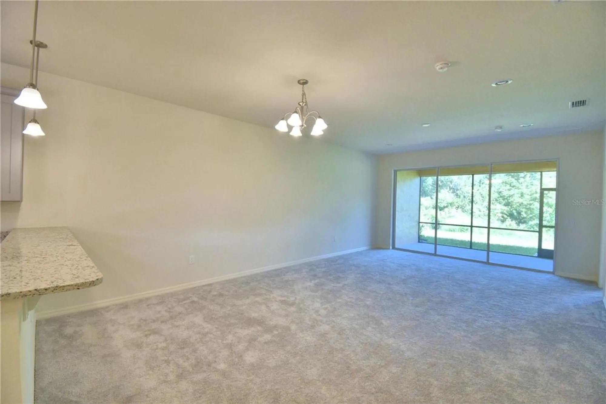 Property Slideshow image 9 of 73 | 1709 linz ct, Winter Haven, FL, 33884