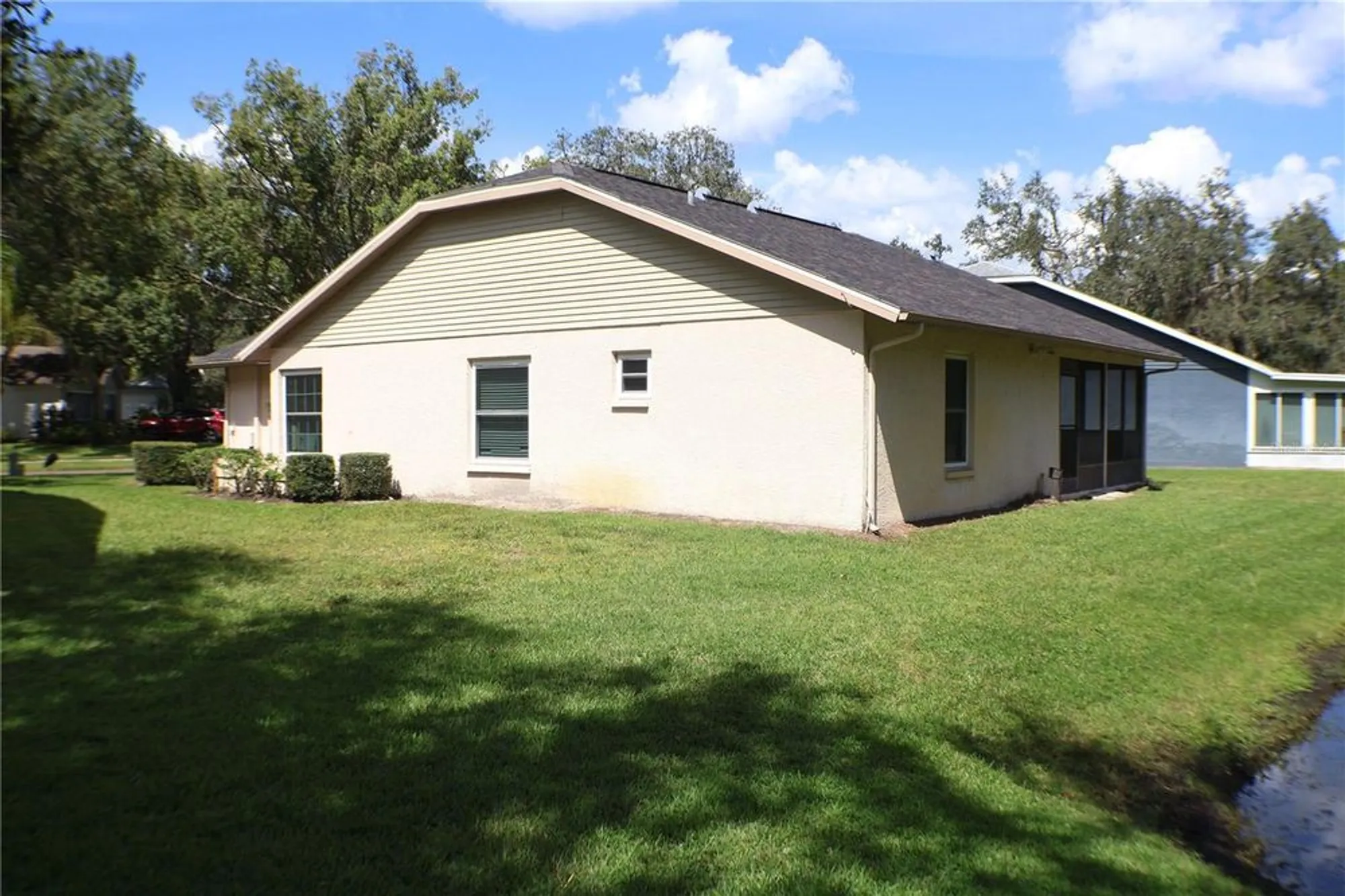 Property Slideshow image 30 of 37 | 11806 white ash dr, New Port Richey, FL, 34654