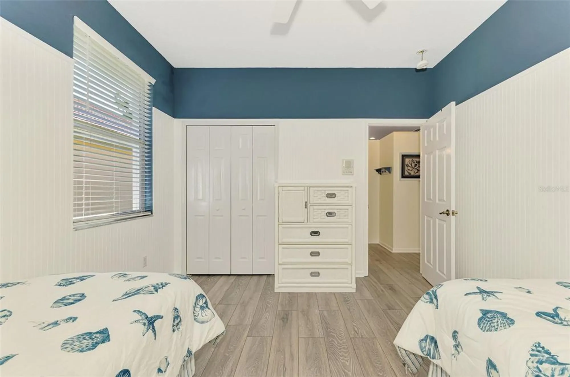 Property Slideshow image 37 of 80 | 3375 osprey ln, Port Charlotte, FL, 33953