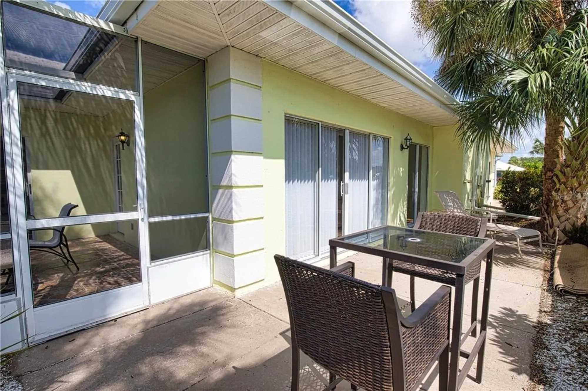 Property Slideshow image 34 of 43 | 303 wexford ter # 183, Venice, FL, 34293
