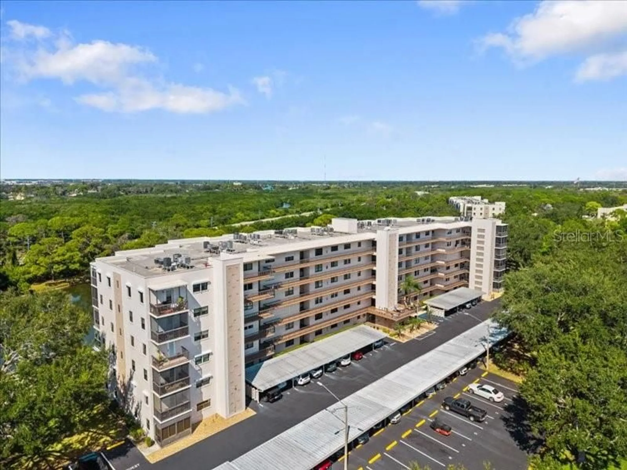 Property Slideshow image 46 of 47 | 8186 terrace garden dr n unit 401, Saint Petersburg, FL, 33709