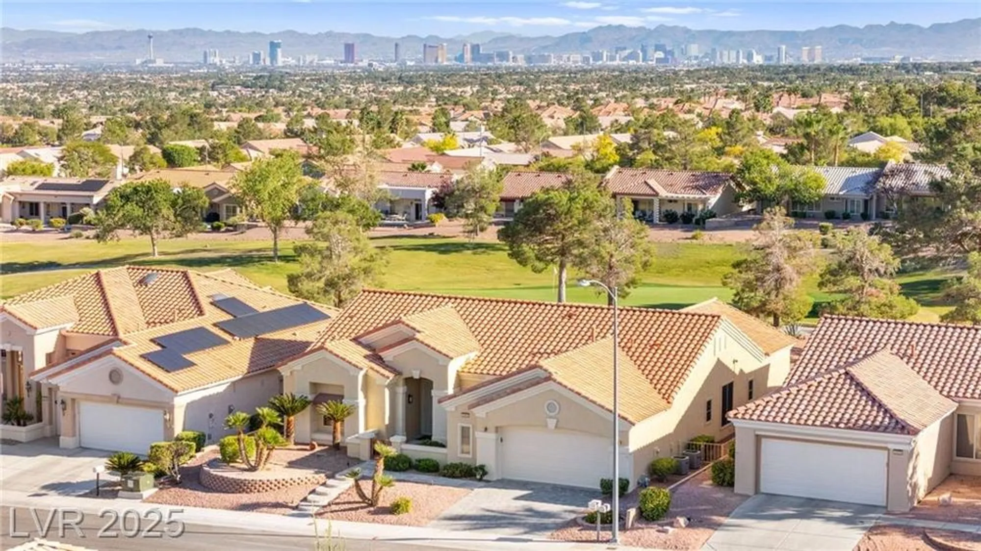 Property Slideshow image 77 of 99 | 3004 darby falls dr, Las Vegas, NV, 89134