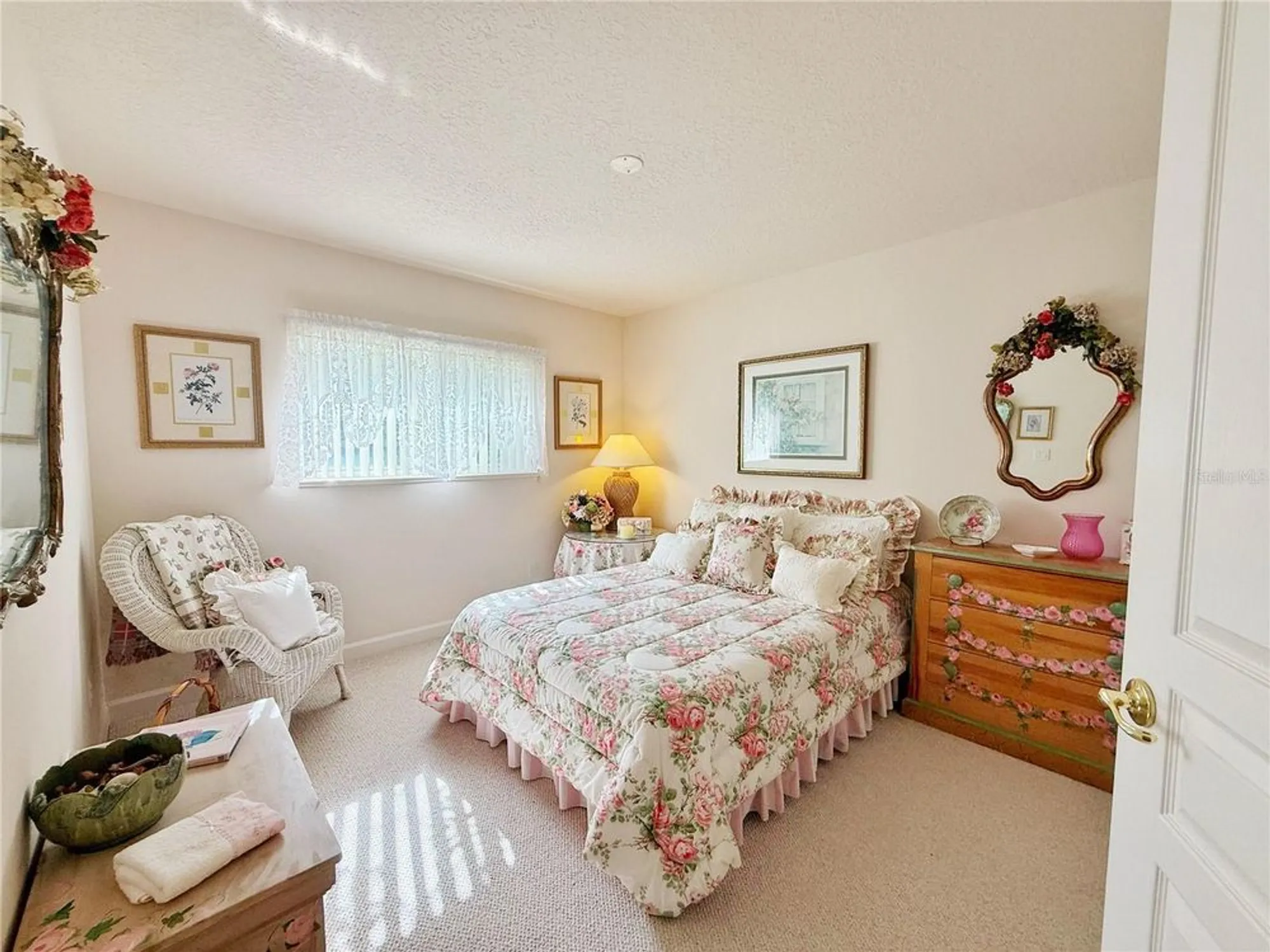 Property Slideshow image 24 of 54 | 2134 saint ives ct, Clermont, FL, 34711