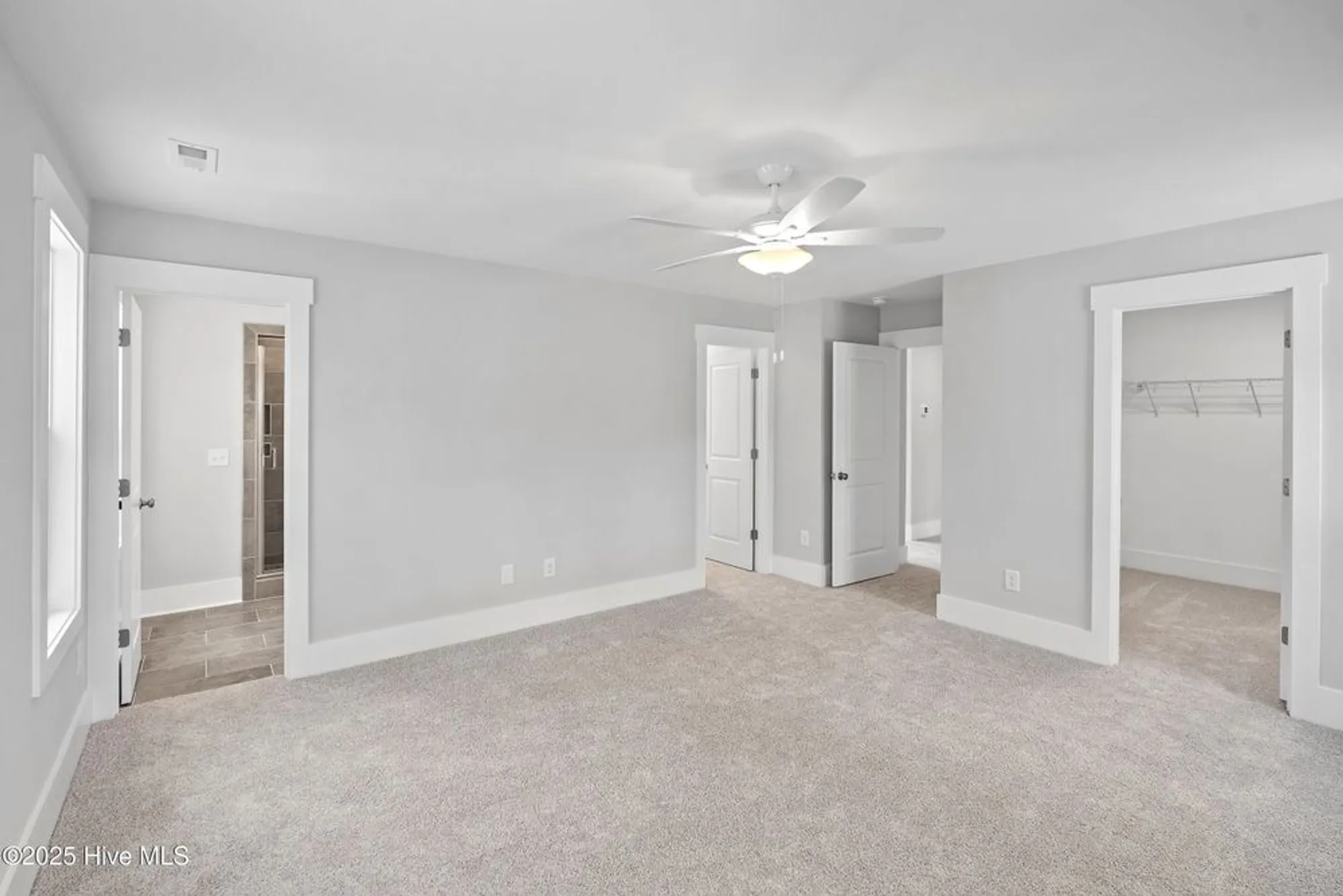 Property Slideshow image 36 of 53 | 644 chair rd, Castle Hayne, NC, 28429